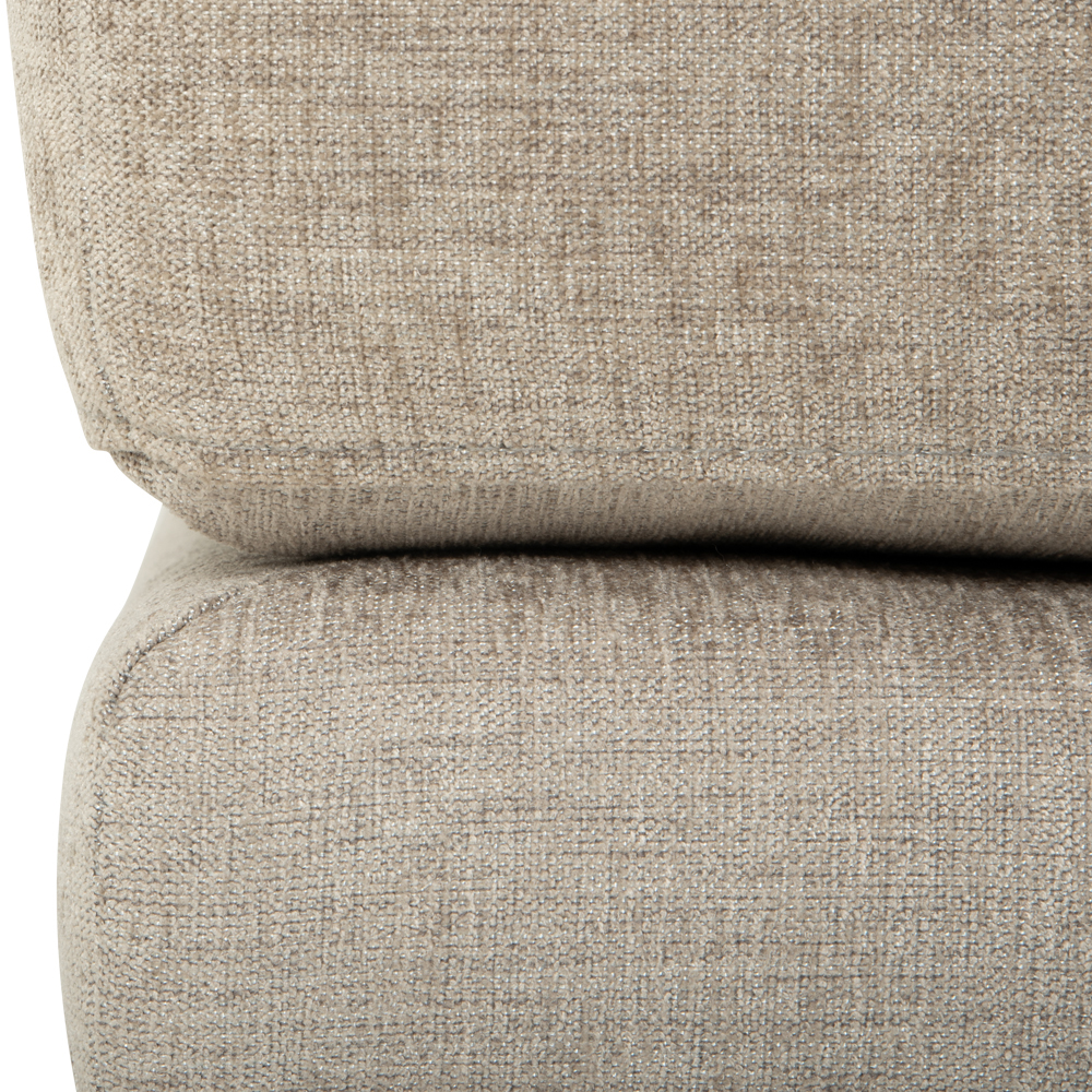 Sorin Ottoman, Grey