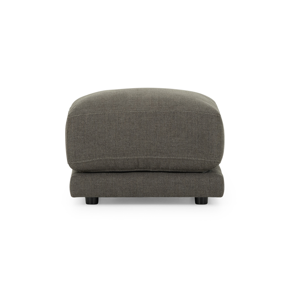 Sorin Ottoman, Charcoal