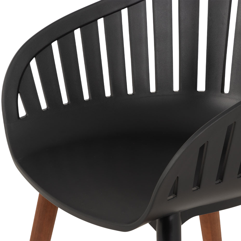 Cannes Outdoor Dining Chair