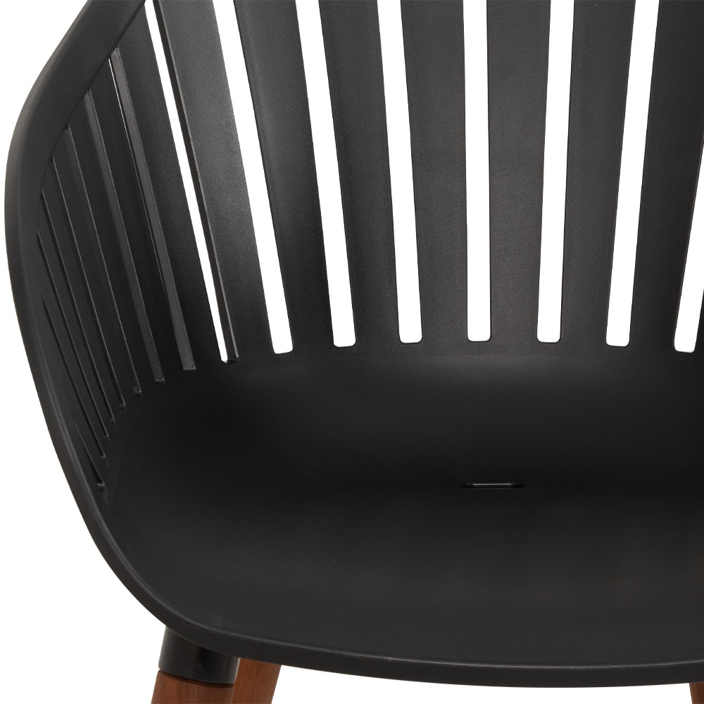 Cannes Outdoor Dining Chair