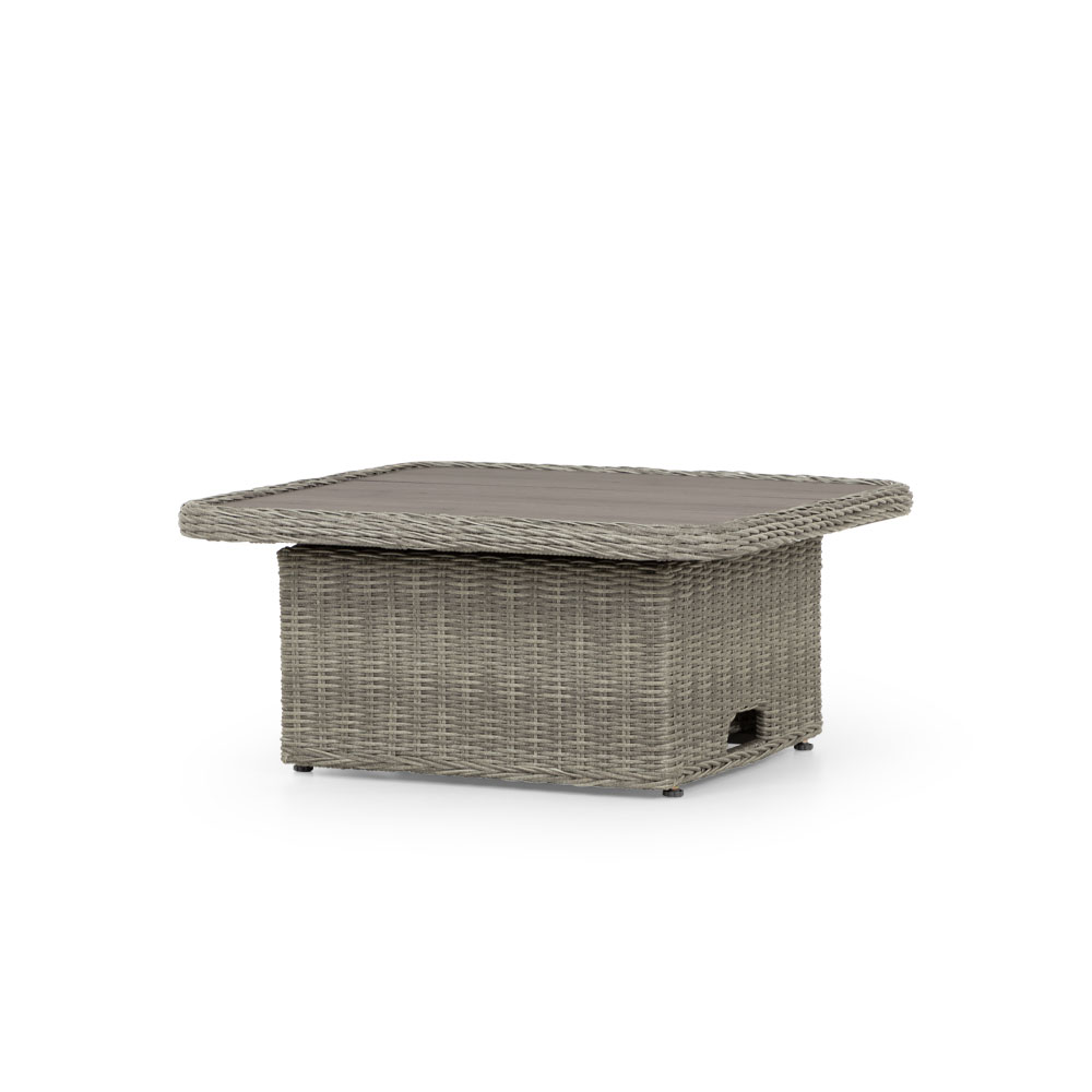 Martinique Outdoor Table - W93