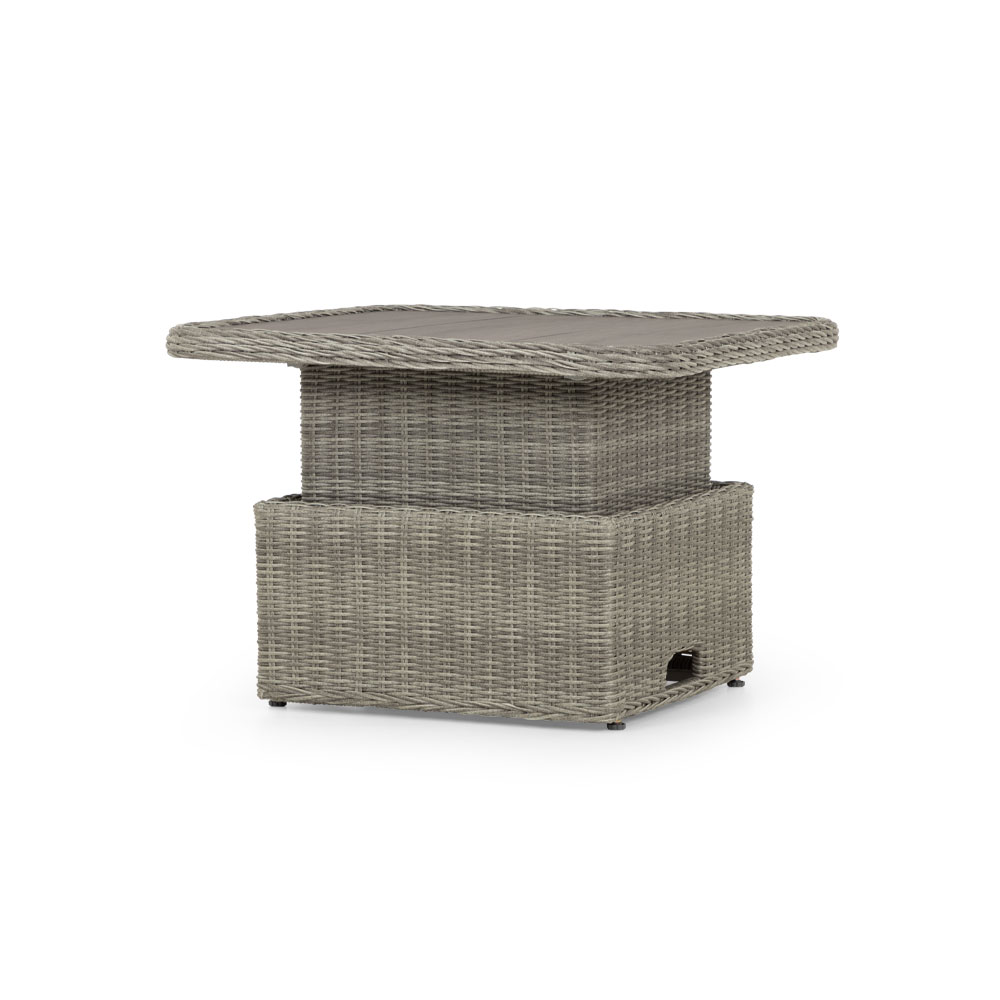 Martinique Outdoor Table - W93