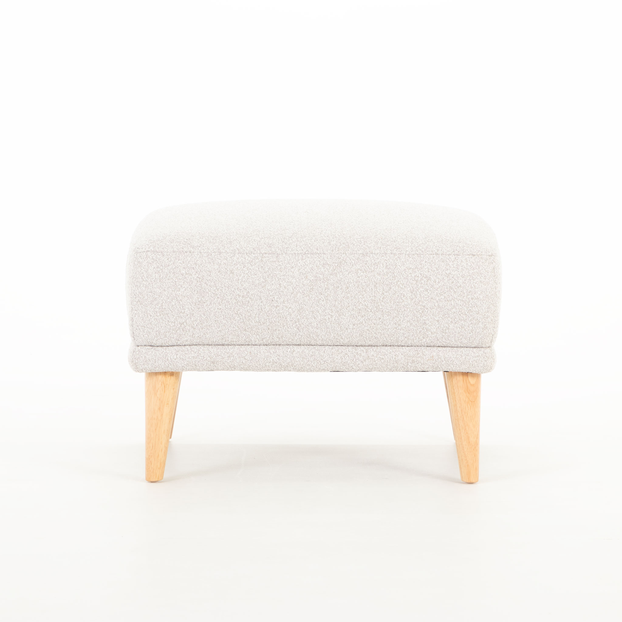 Alex Ottoman, Light Grey