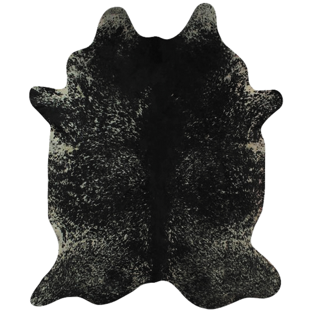 Mulberi Cowhide Rug Target Furniture NZ