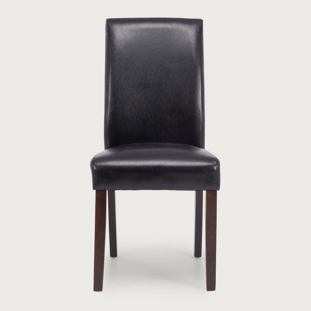 Norfolk Dining Chair Target Furniture NZ