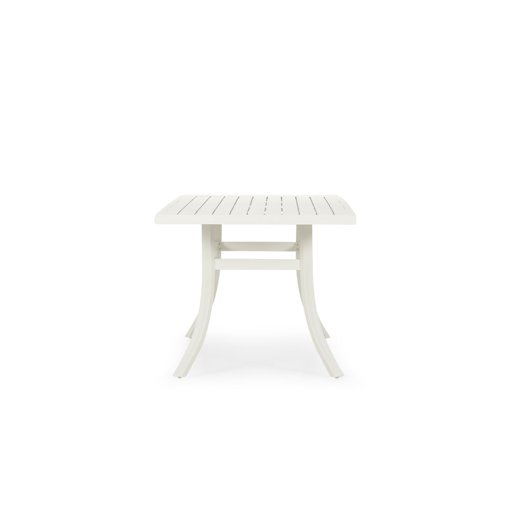 Calista Outdoor Dining Table W170 Target Furniture NZ