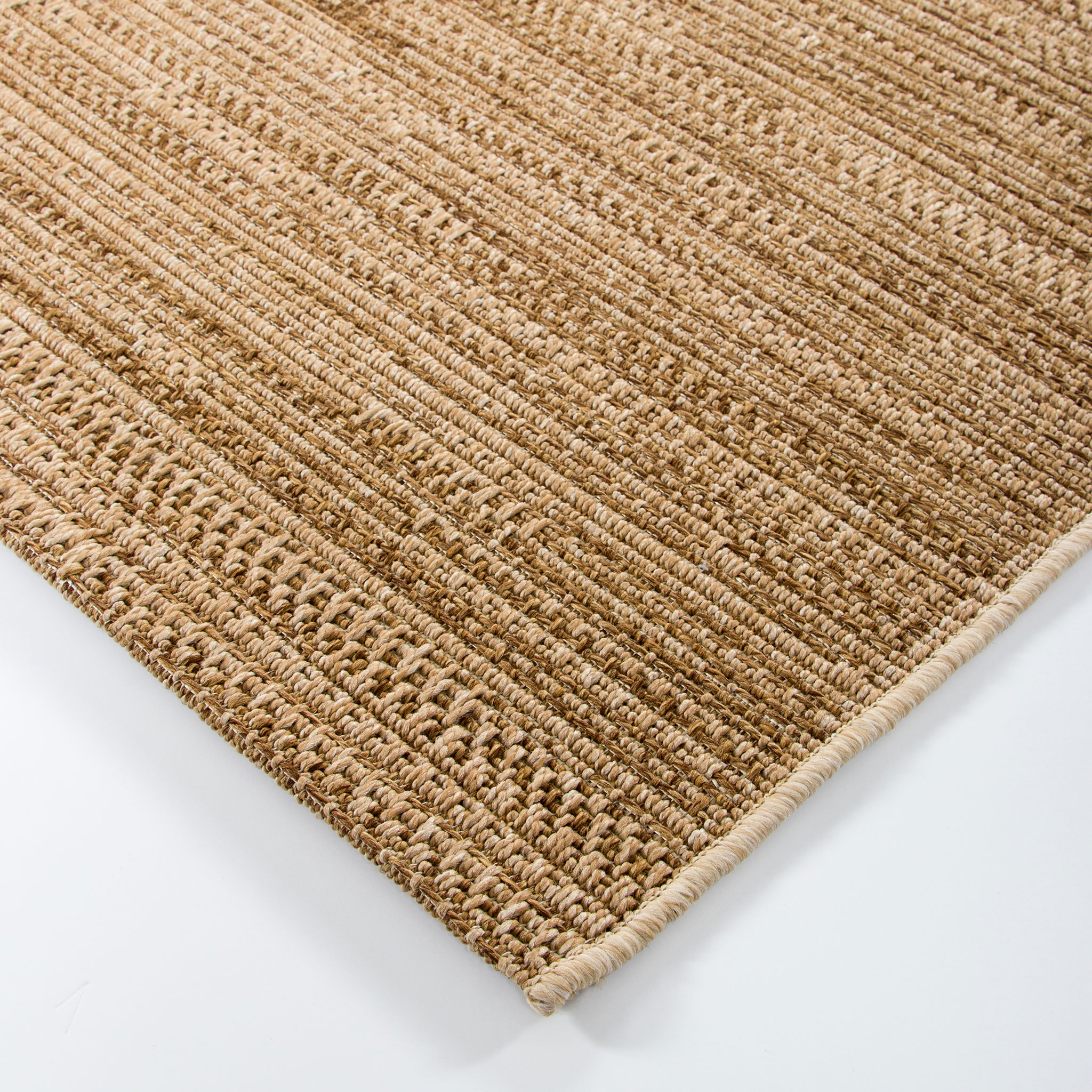 Ollo Soleil Sisal Rug - 160 x 230 cm, Sisal