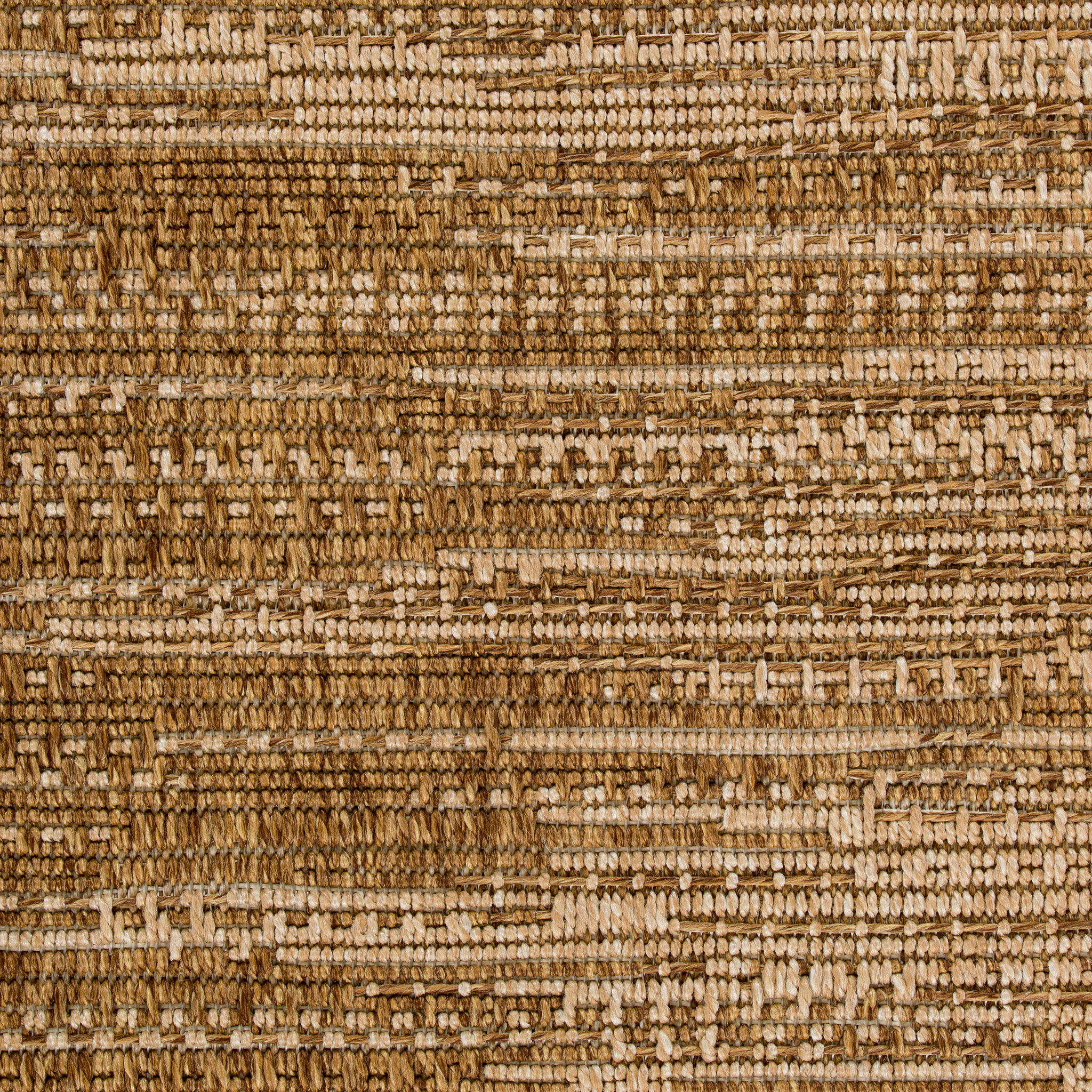 Ollo Soleil Sisal Rug - 160 x 230 cm, Sisal