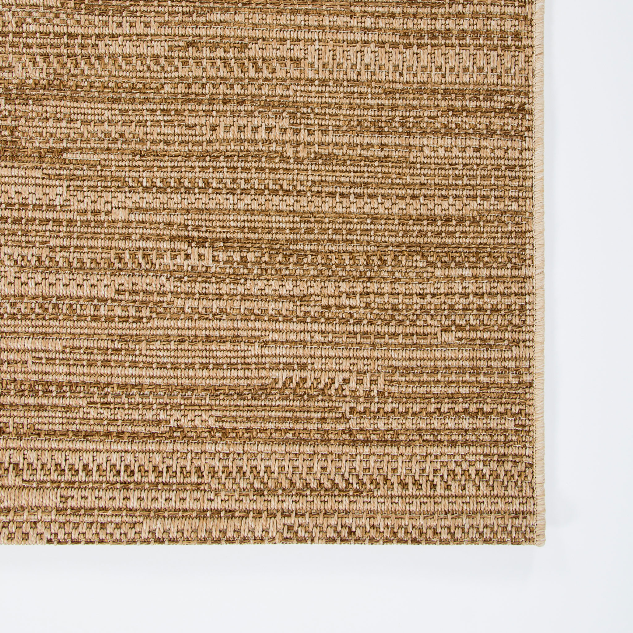 Ollo Soleil Sisal Rug - 200 x 290 cm, Sisal