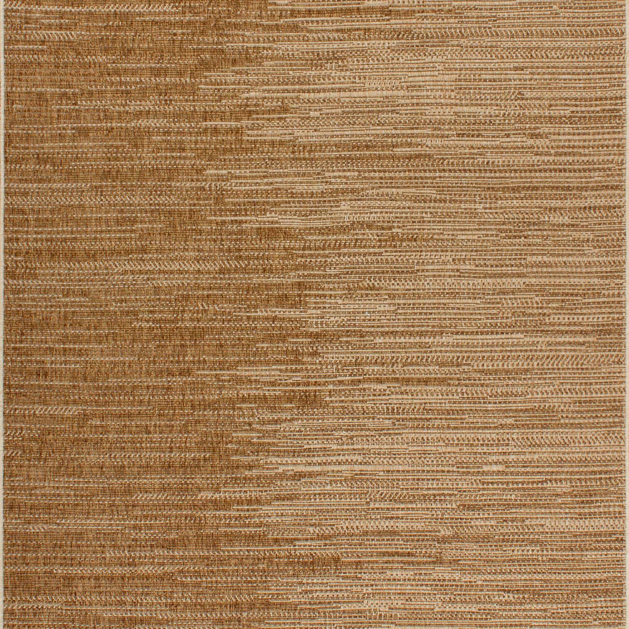 Ollo Soleil Sisal Rug - 200 x 290 cm, Sisal