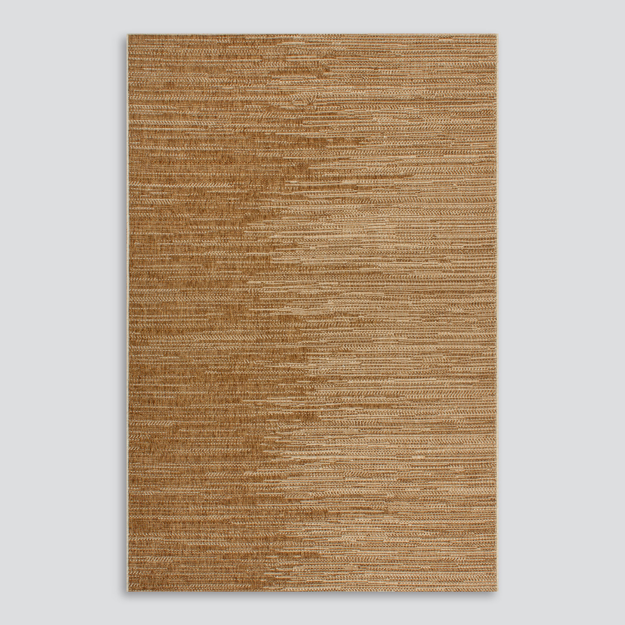 Ollo Soleil Sisal Rug - 200 x 290 cm, Sisal