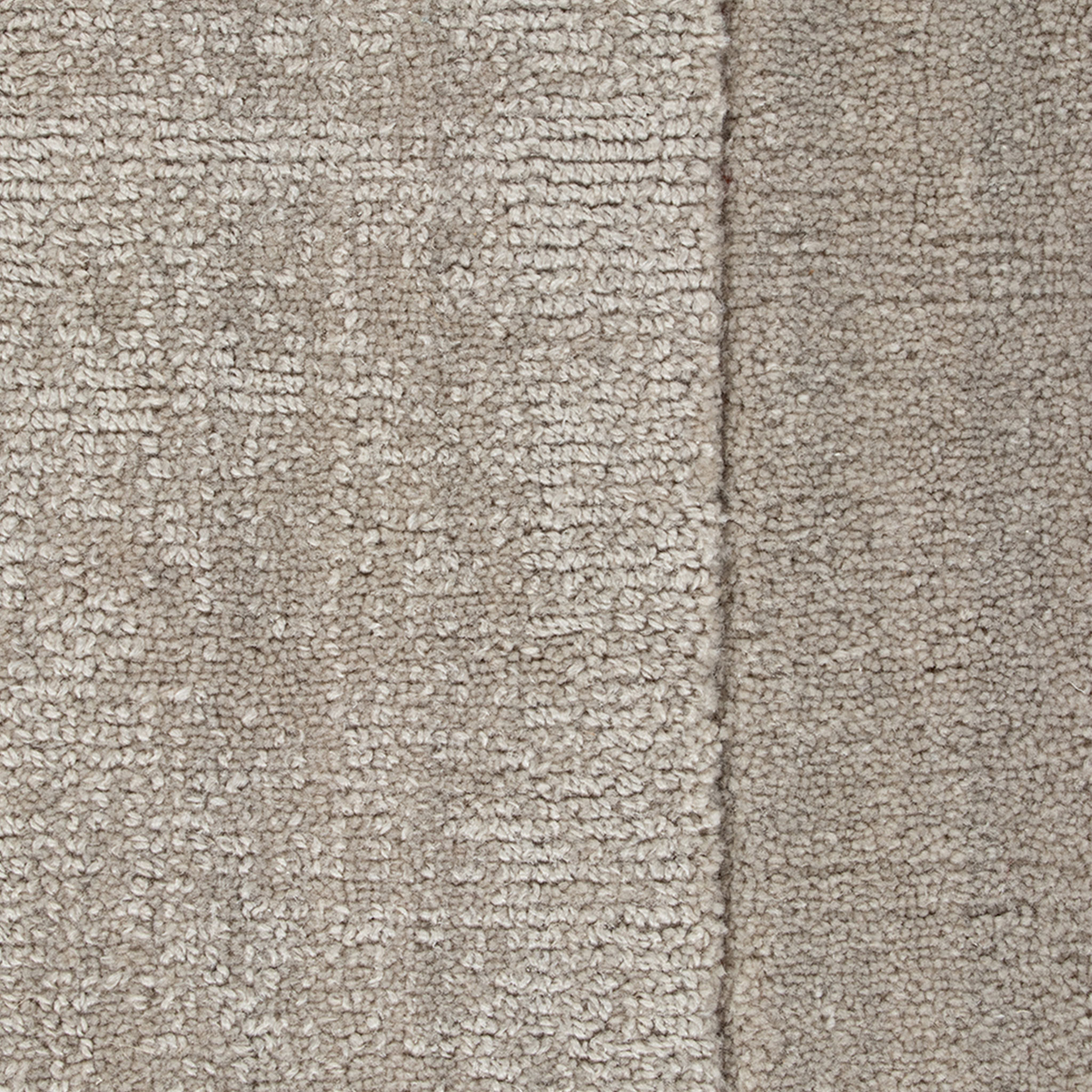 Ollo Chevalier Rug - 250 x 350 cm, Ecru