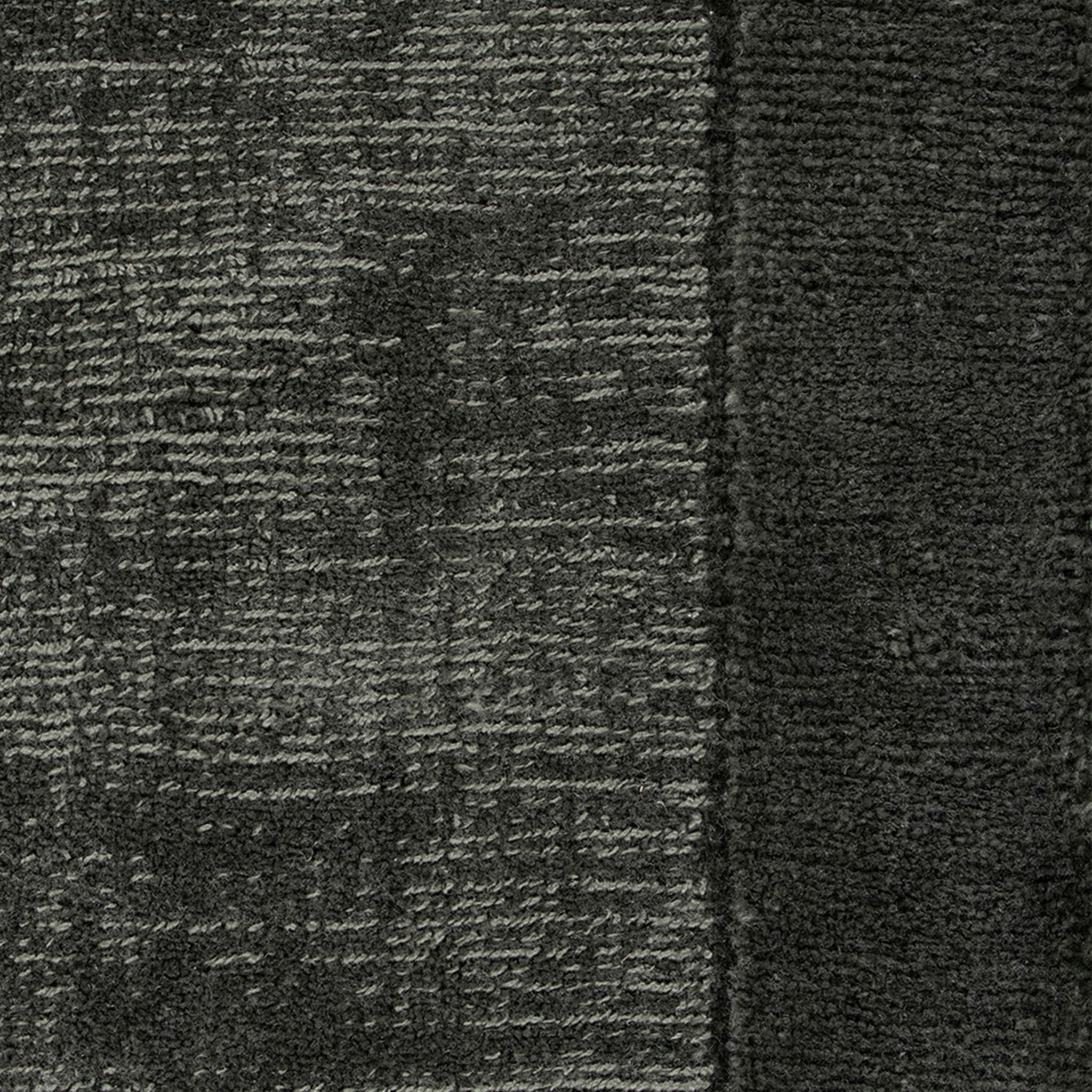 Ollo Chevalier Rug - 250 x 350 cm, Olive