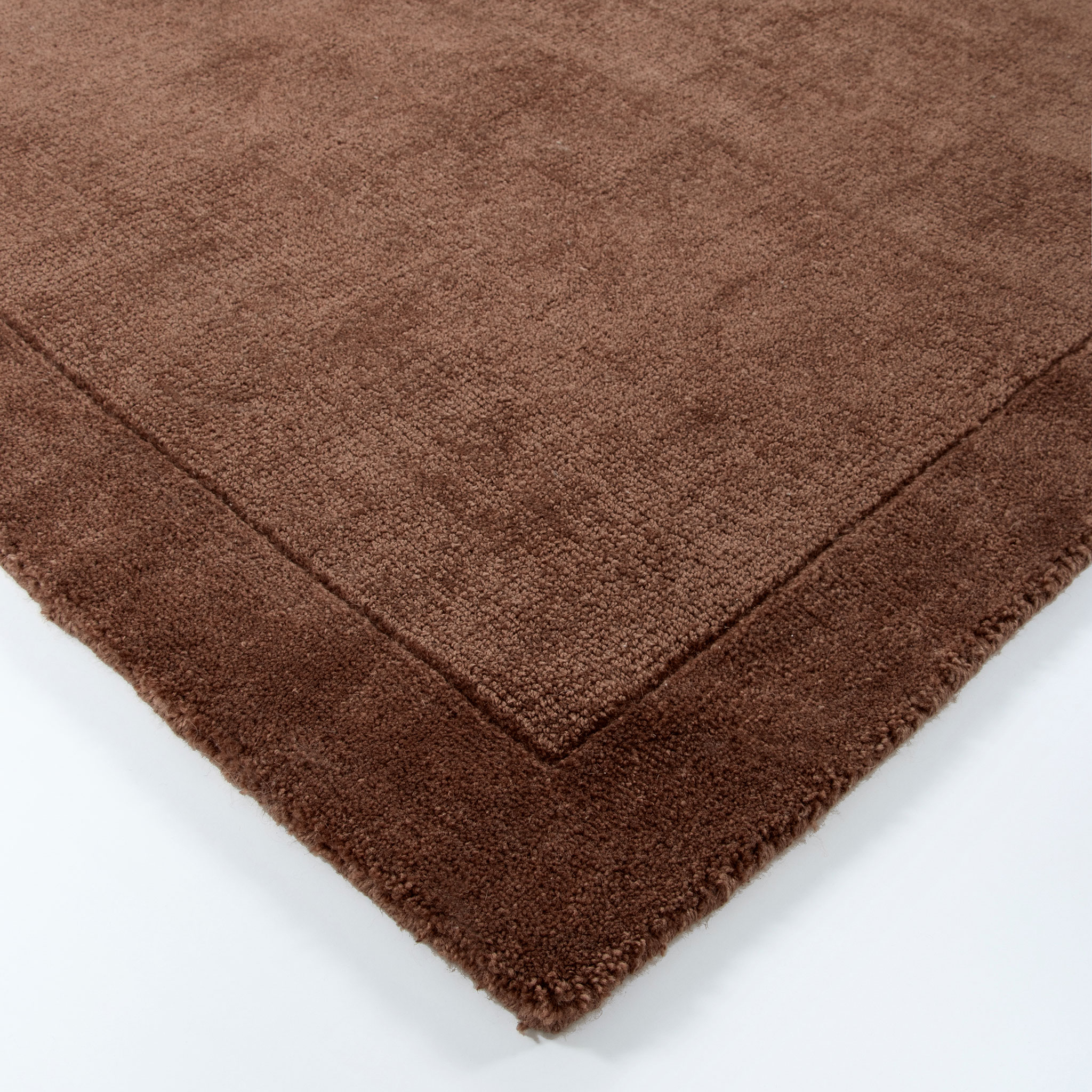 Ollo Chevalier Rug - 160 x 230 cm, Desert