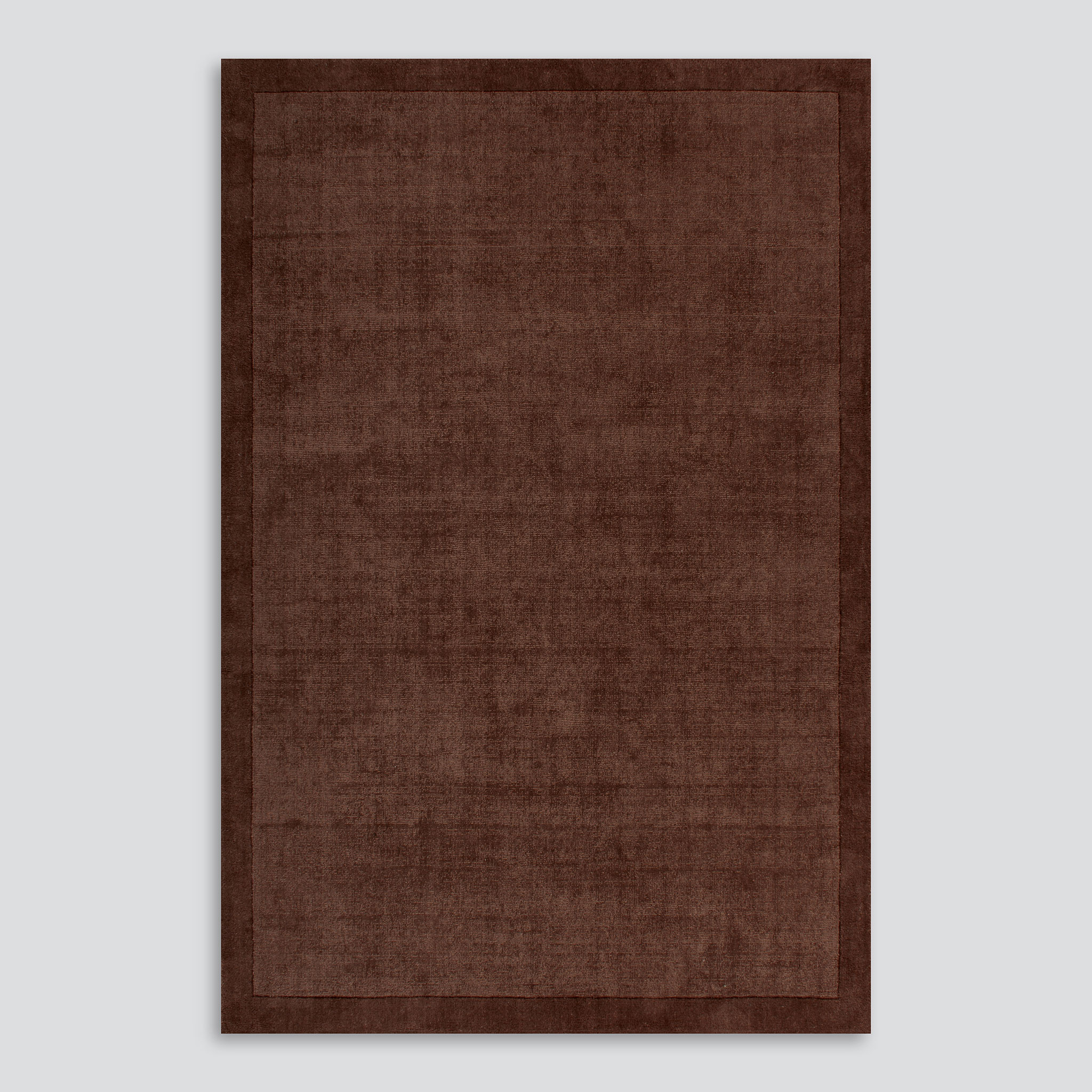 Ollo Chevalier Rug - 160 x 230 cm, Desert