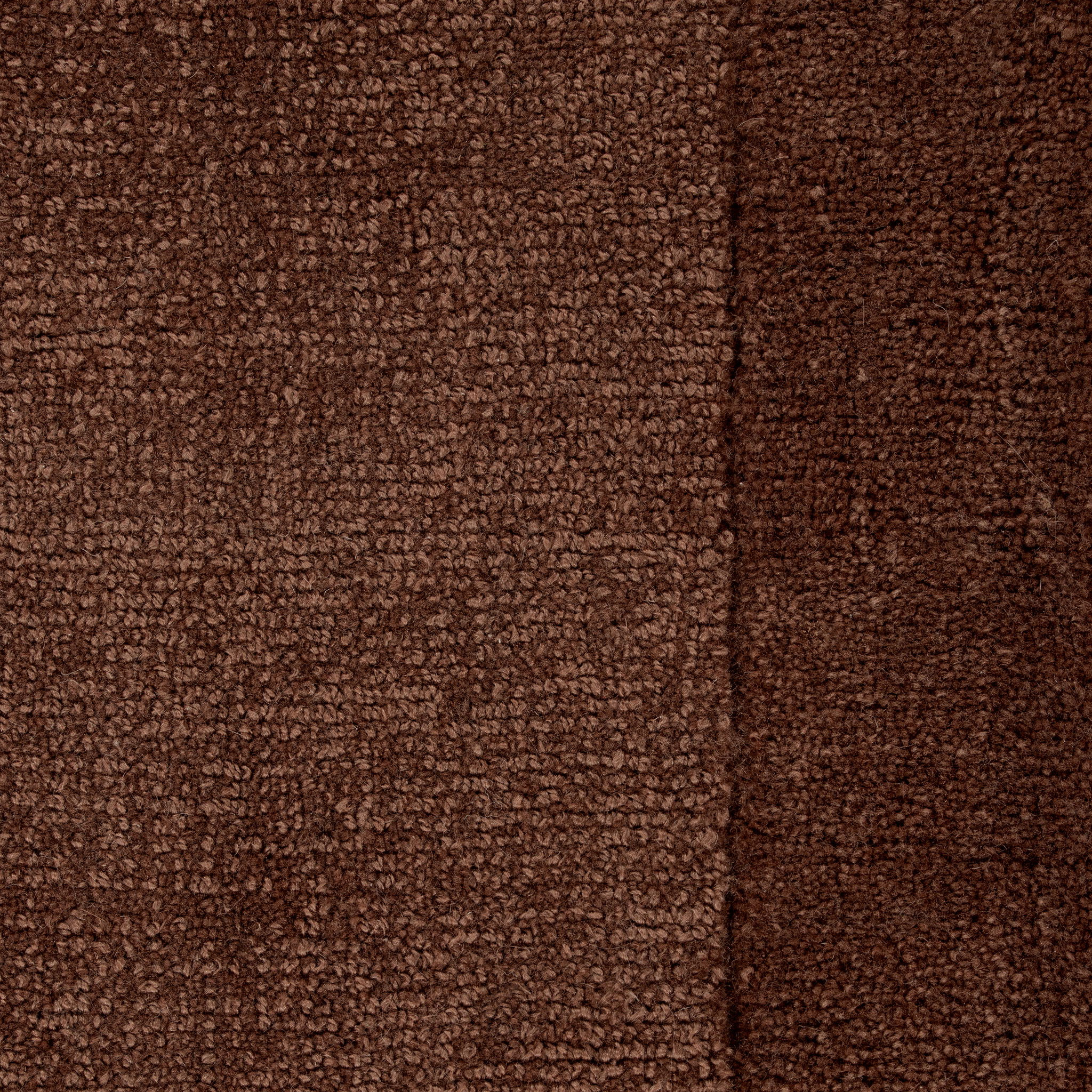 Ollo Chevalier Rug - 200 x 290 cm, Desert