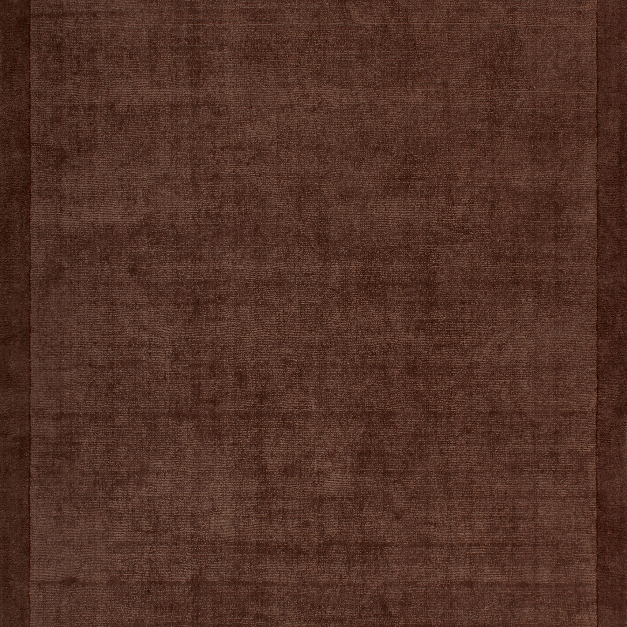 Ollo Chevalier Rug - 200 x 290 cm, Desert