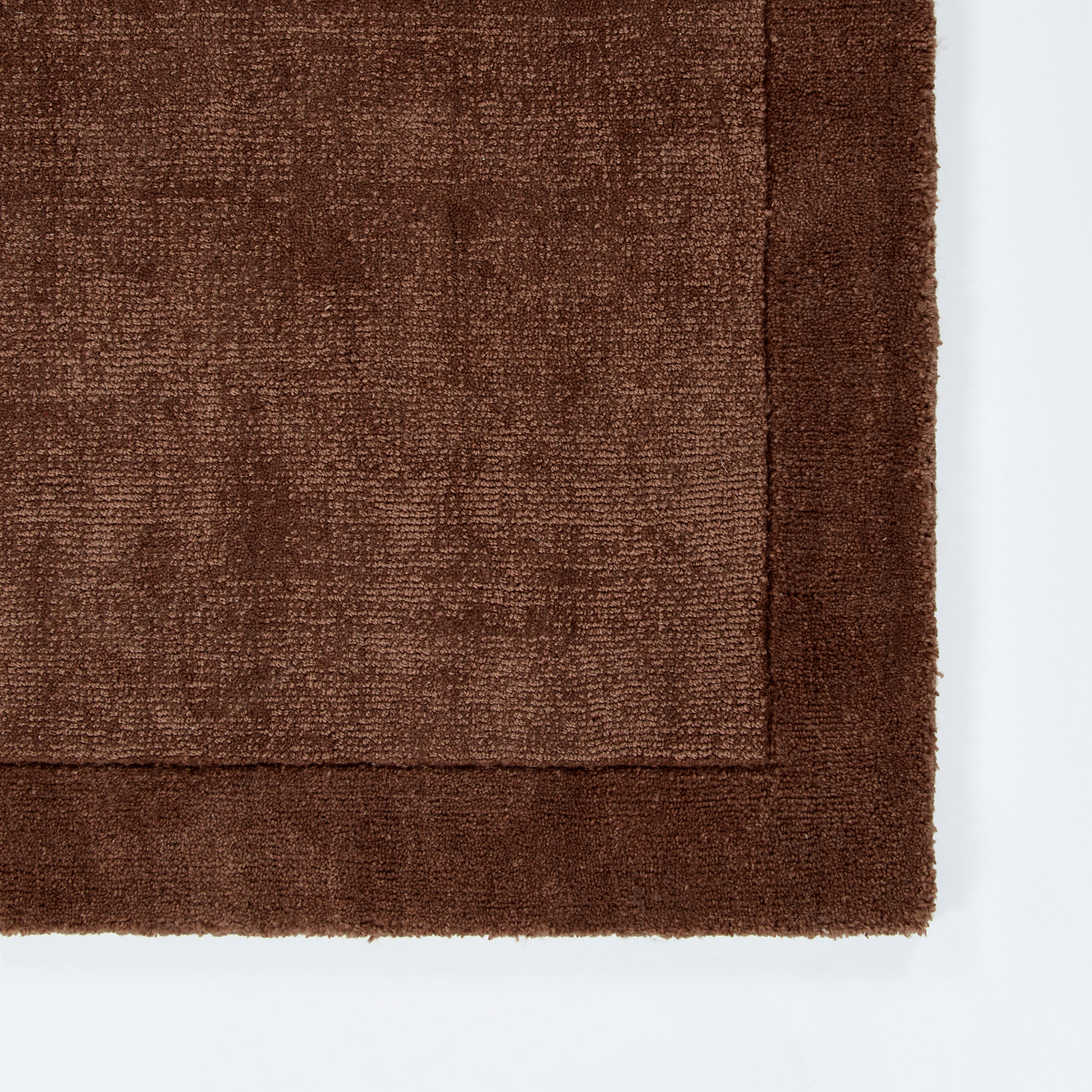 Ollo Chevalier Rug - 250 x 350 cm, Desert