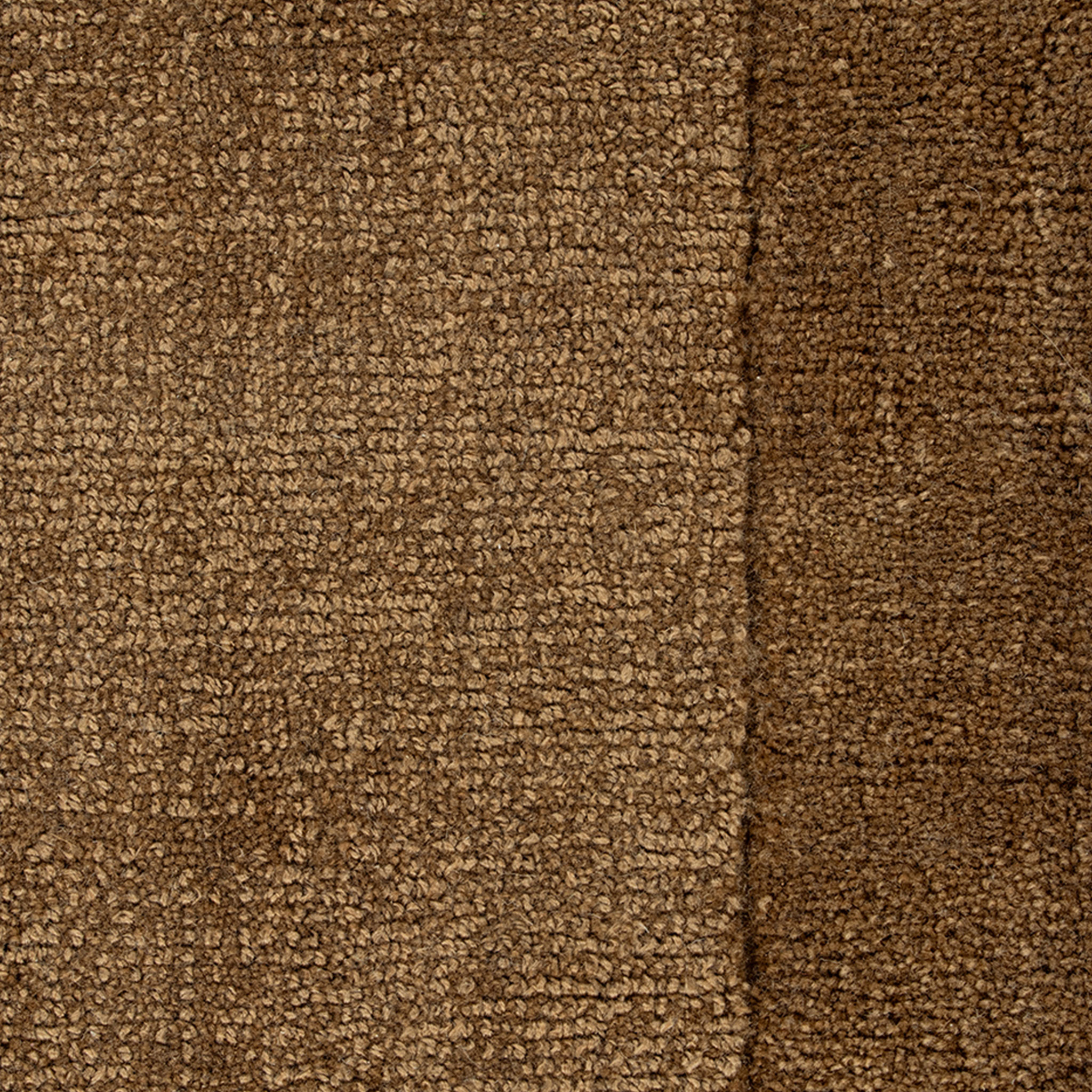 Ollo Chevalier Rug - 250 x 350 cm, Toffee