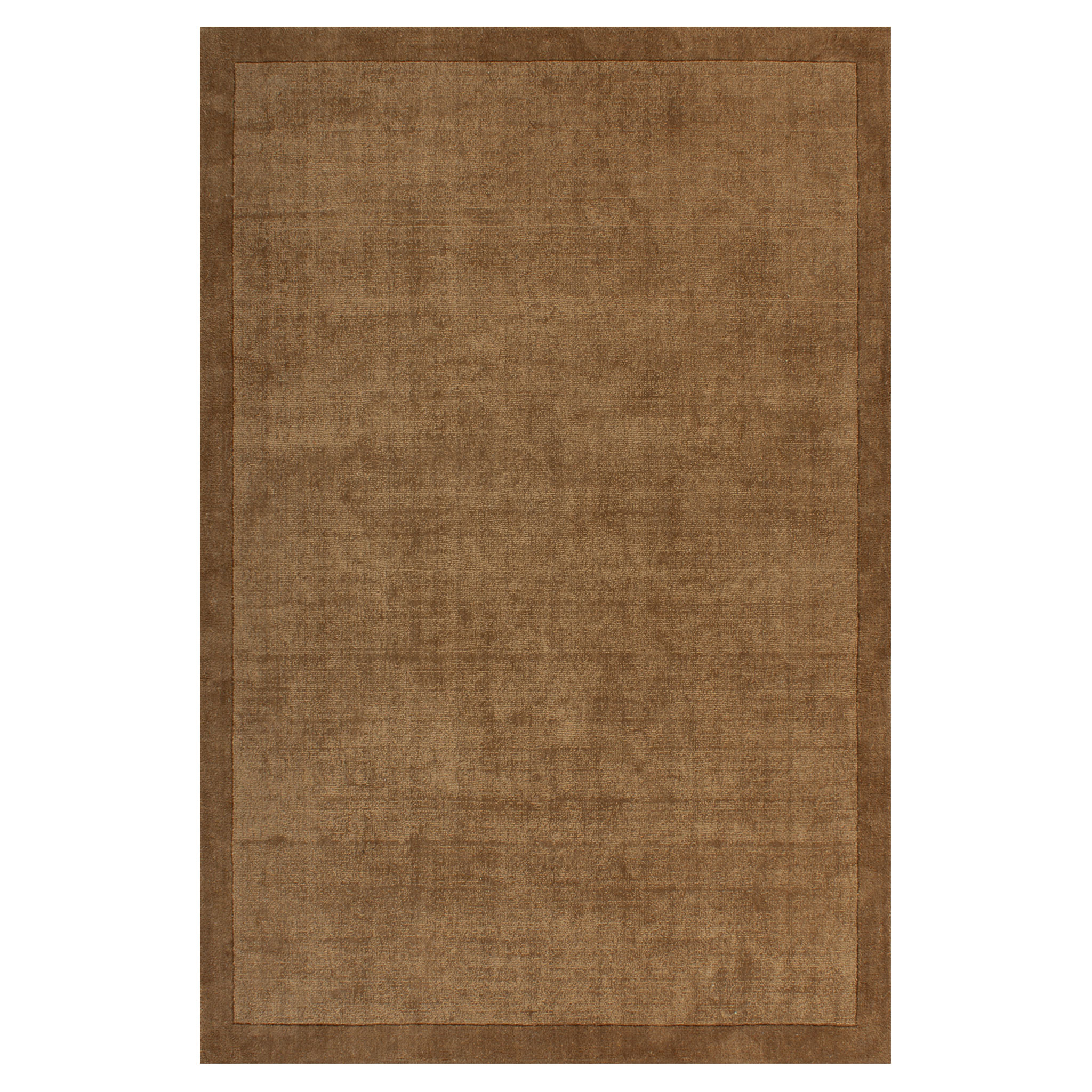Ollo Chevalier Rug - 250 x 350 cm, Toffee