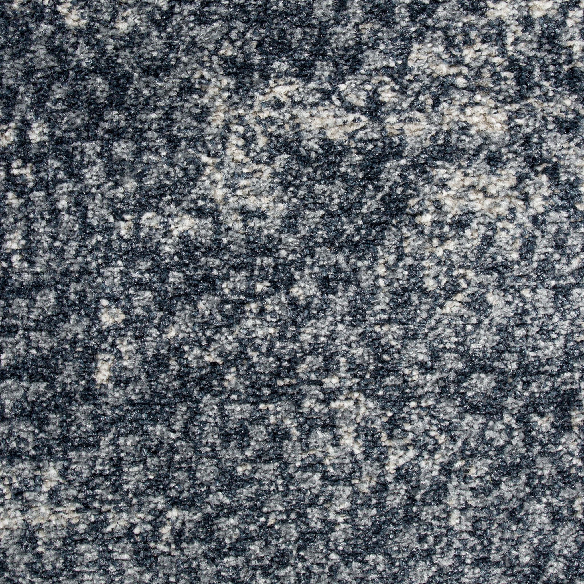 Ollo Addison Rug - 160 x 230 cm, Diesel