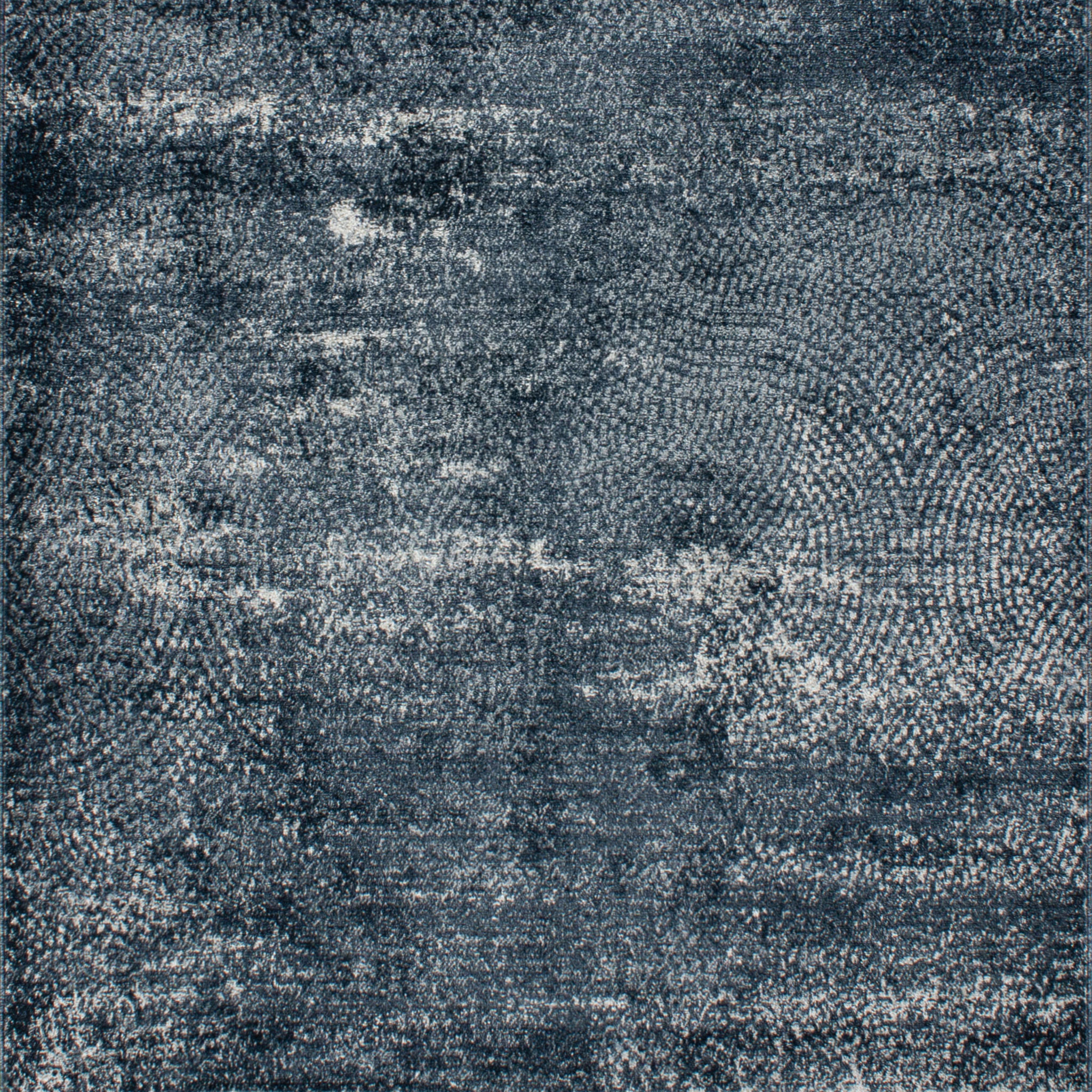 Ollo Addison Rug - 200 x 290 cm, Diesel