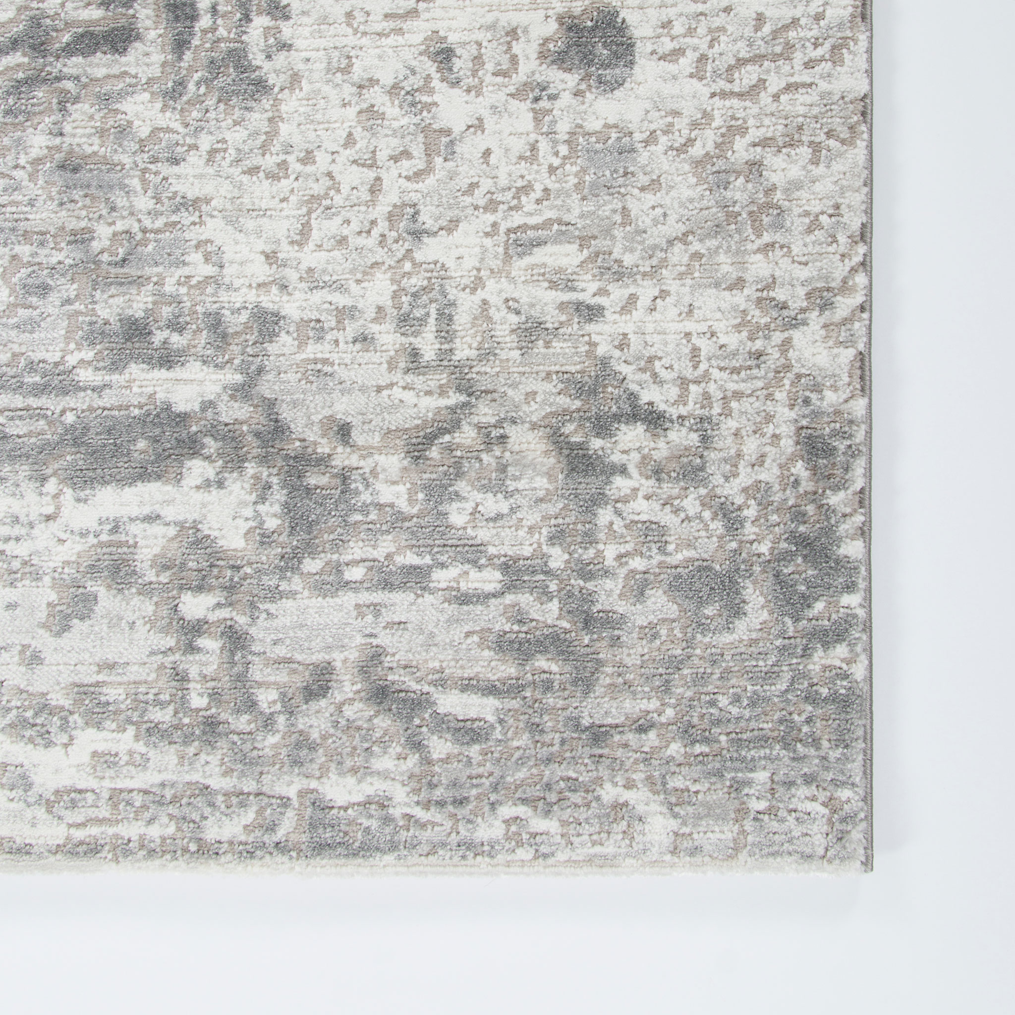 Ollo Nova Rug - 200 x 290 cm, Ecru