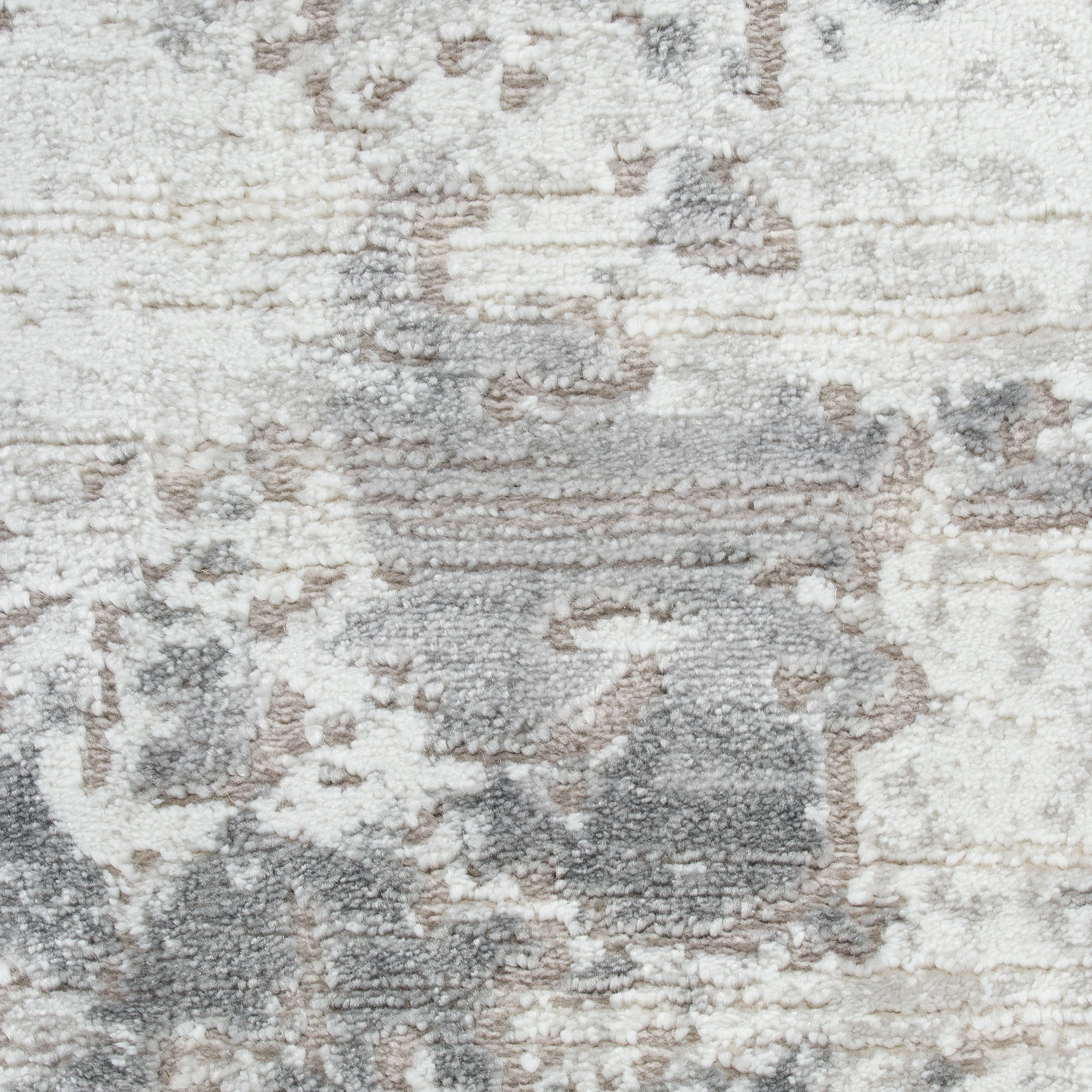 Ollo Nova Rug - 200 x 290 cm, Ecru