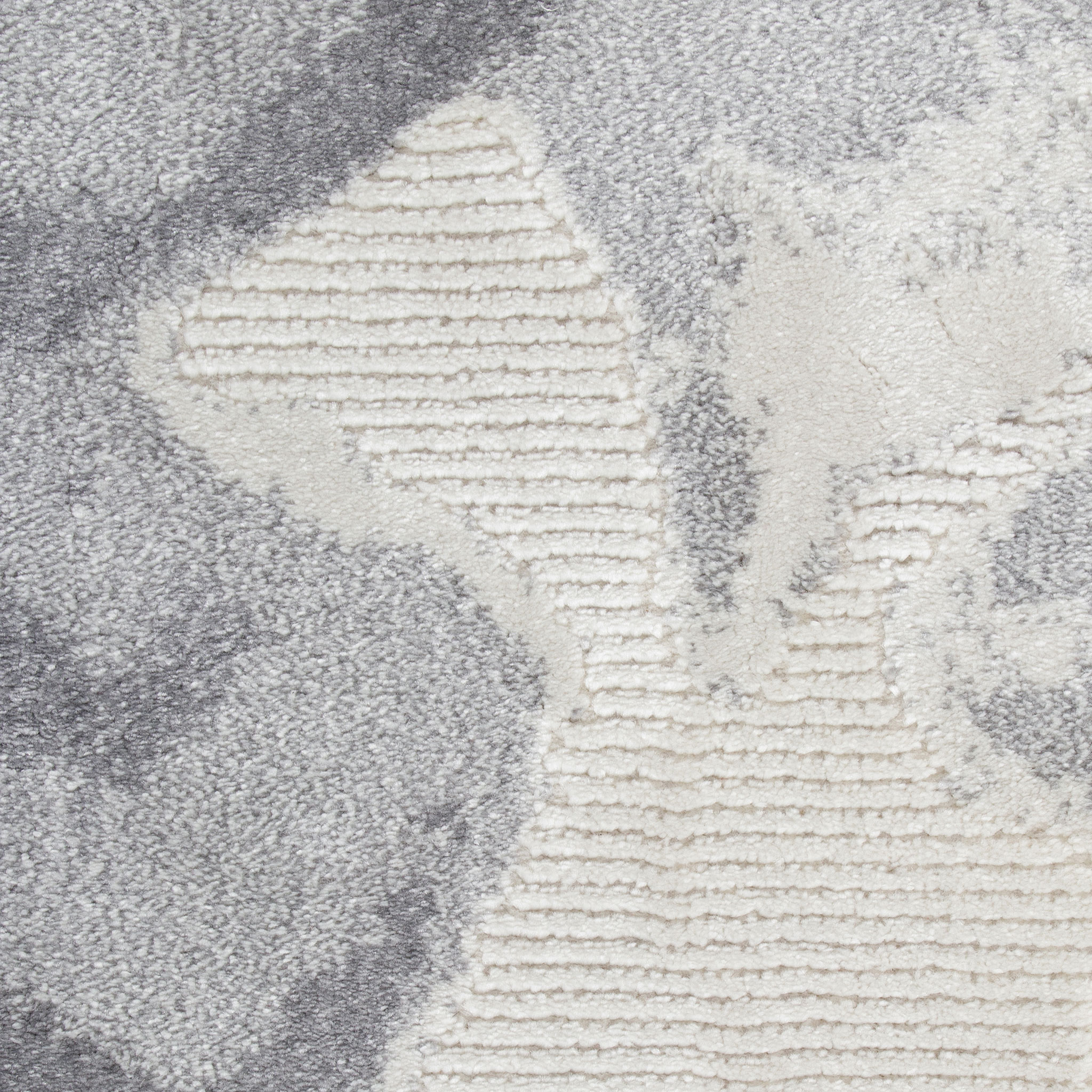 Ollo Amberly Rug - 200 x 290 cm, Navy