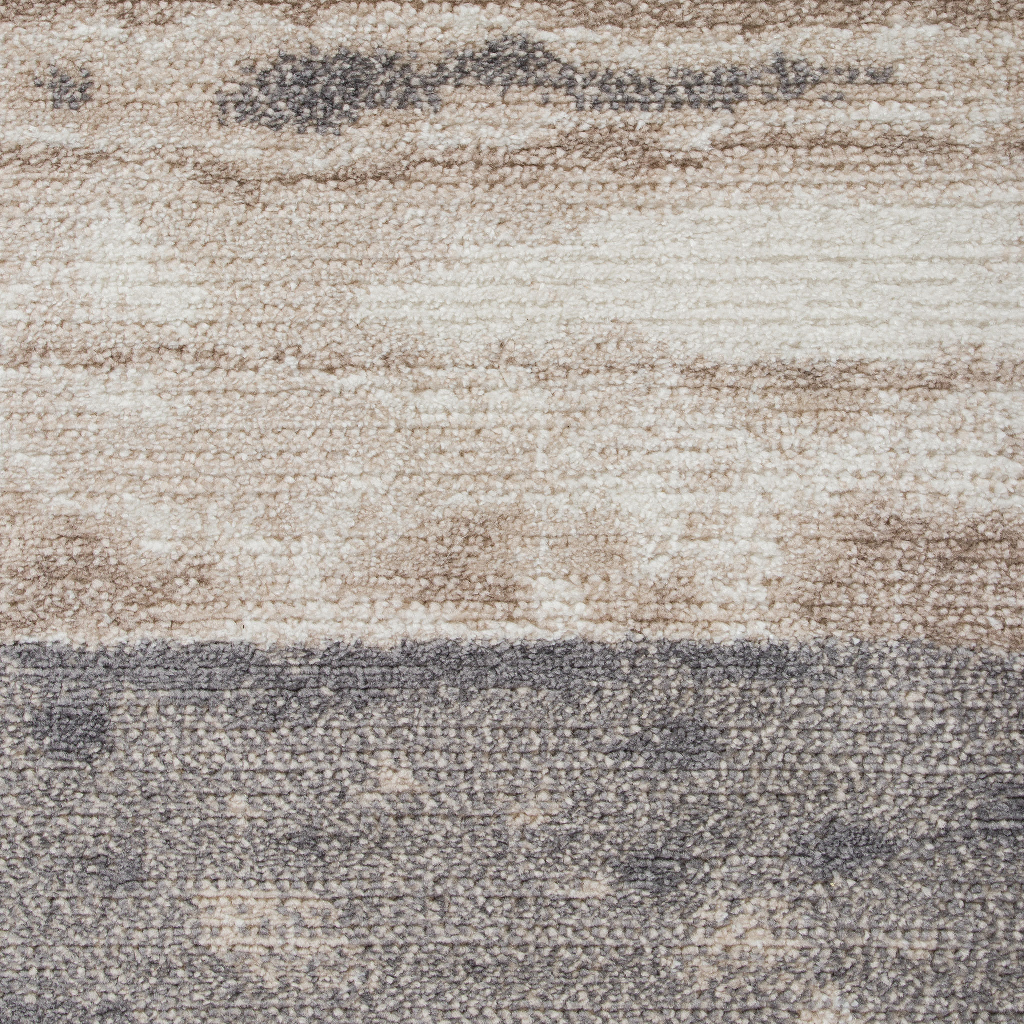 Ollo Bailey Rug - 160 x 230 cm, Taupe