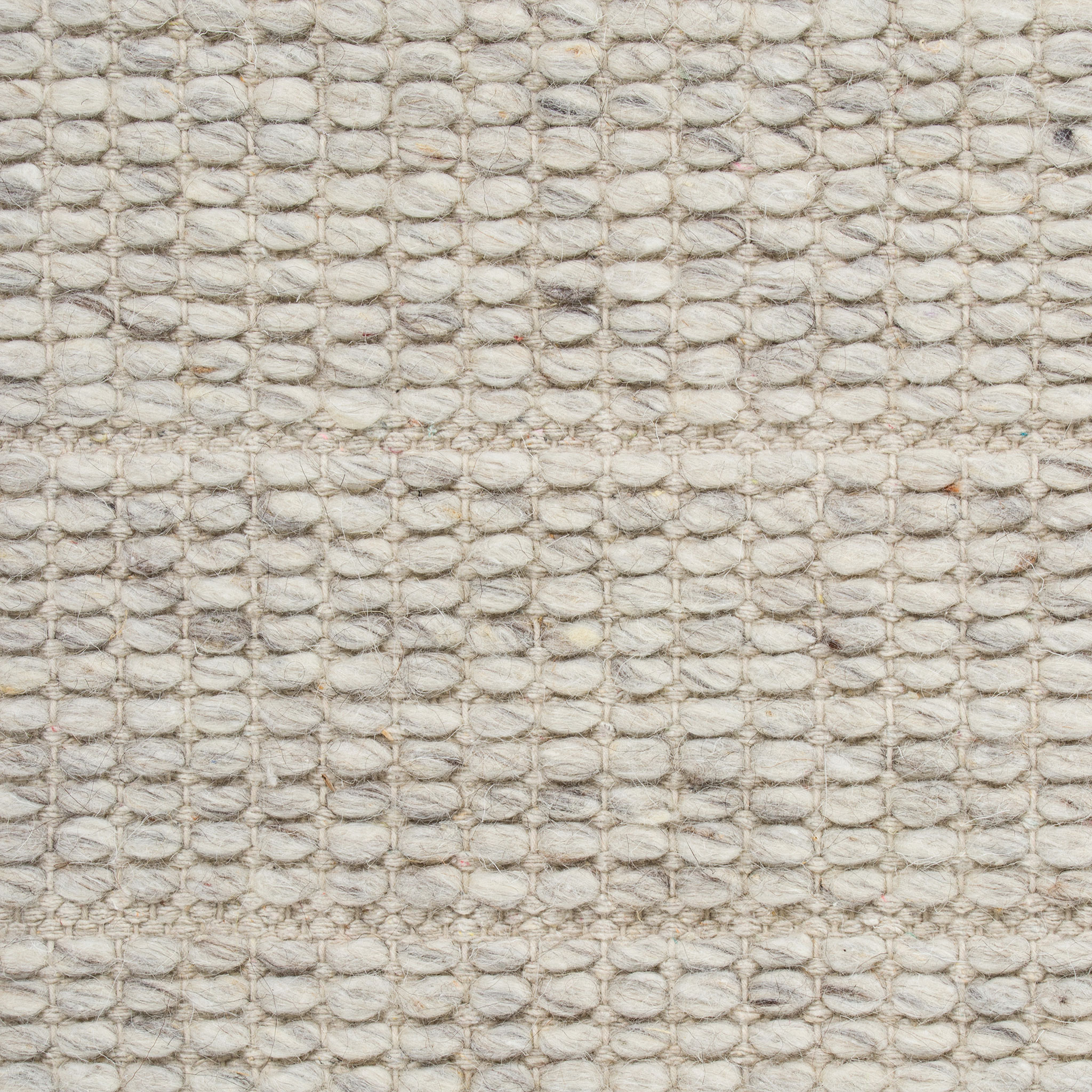 Ollo Pinto Rug - 160 x 230 cm, Schist