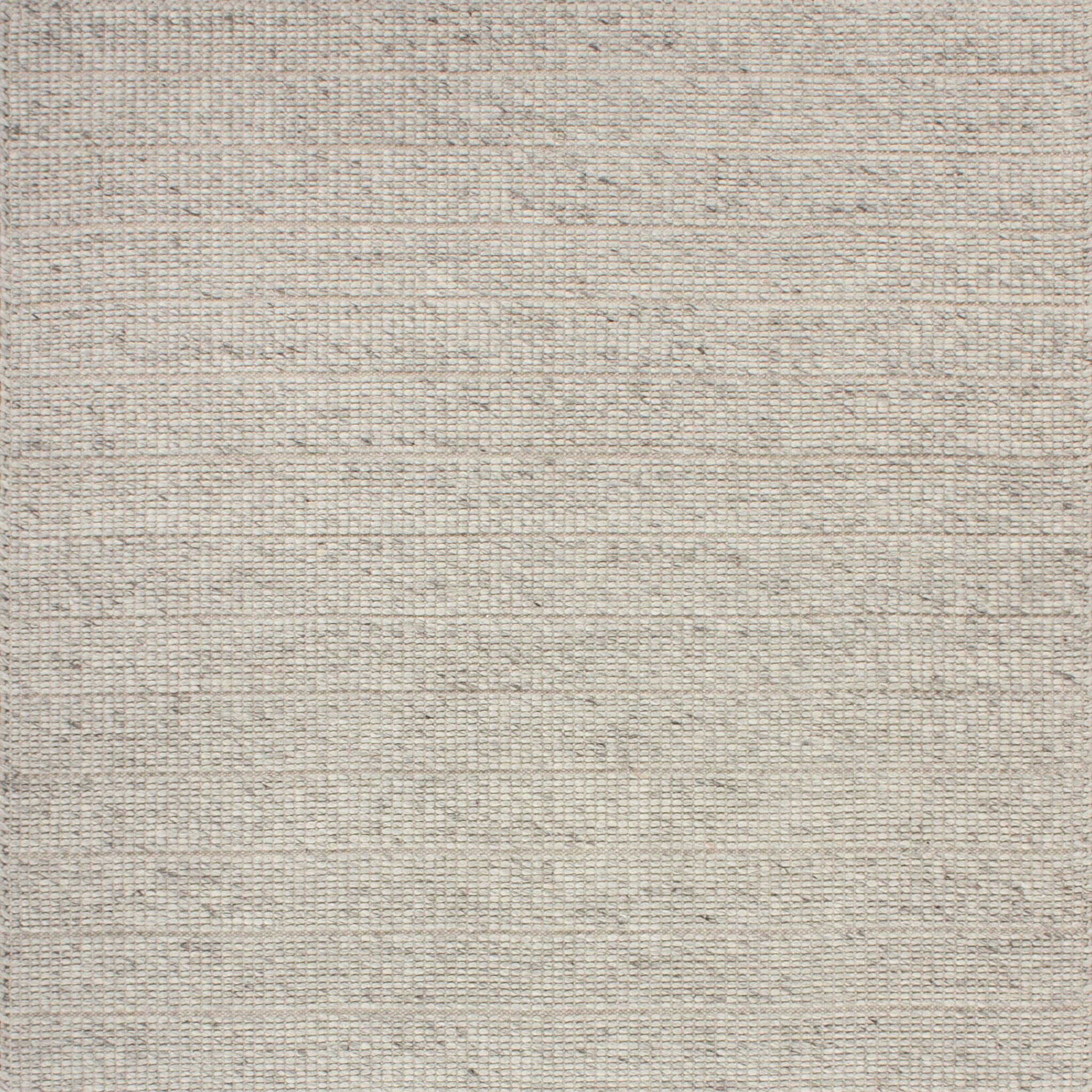 Ollo Pinto Rug - 200 x 290 cm, Schist