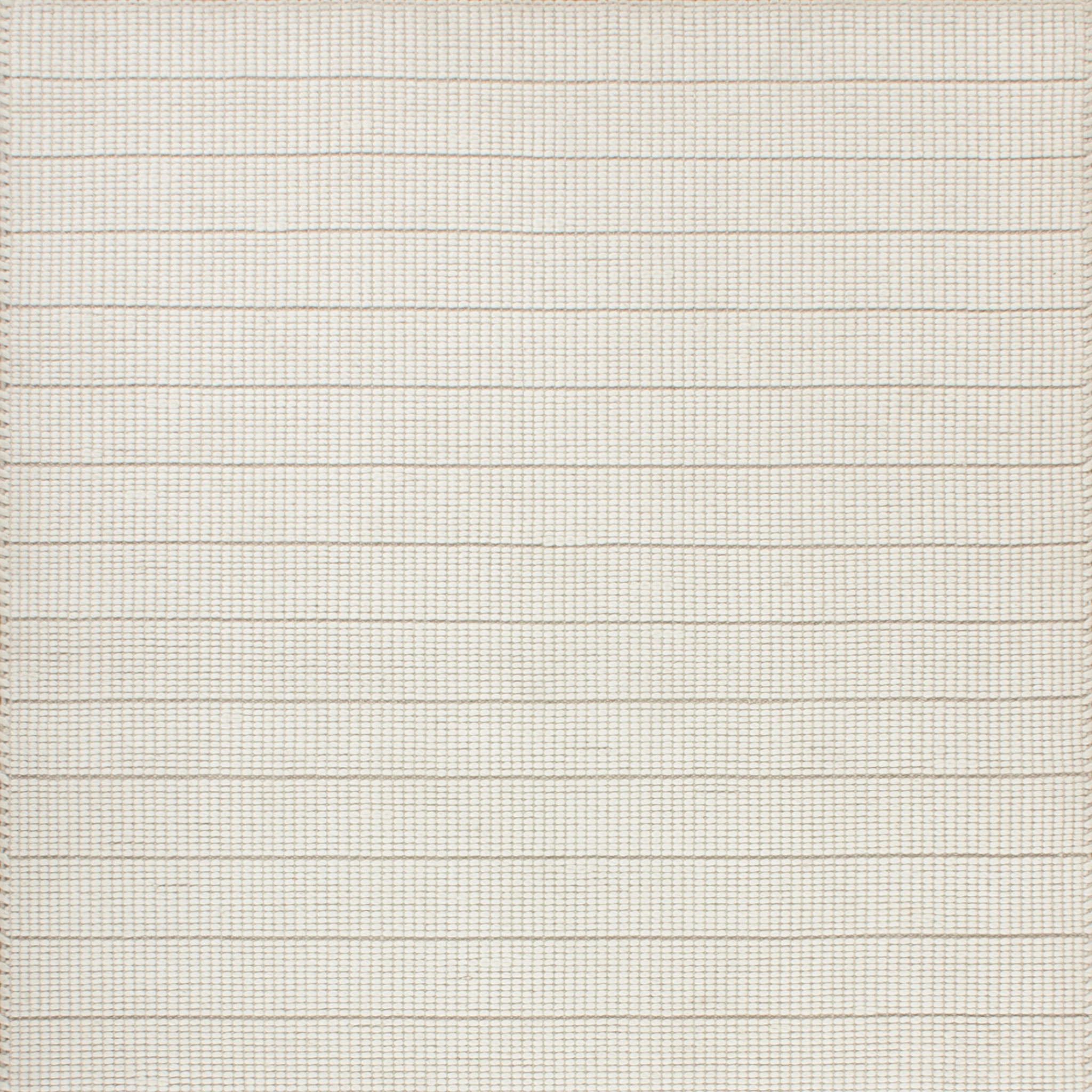 Ollo Pinto Rug - 250 x 350 cm, Ivory