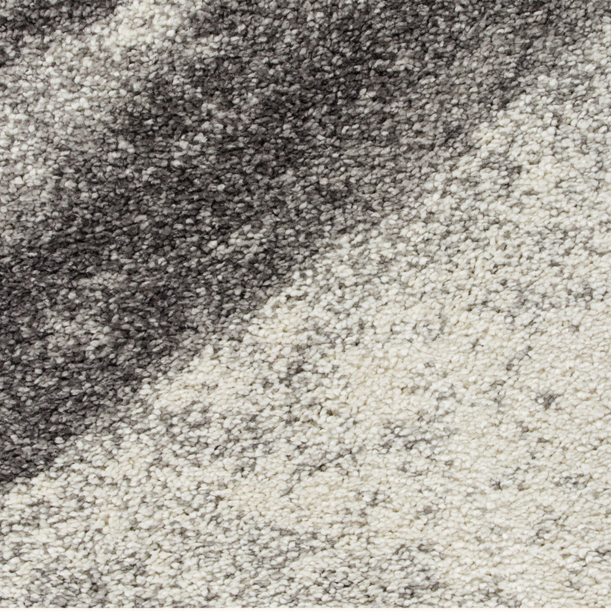Ollo Marabella Rug 200 x 290 cm, Black