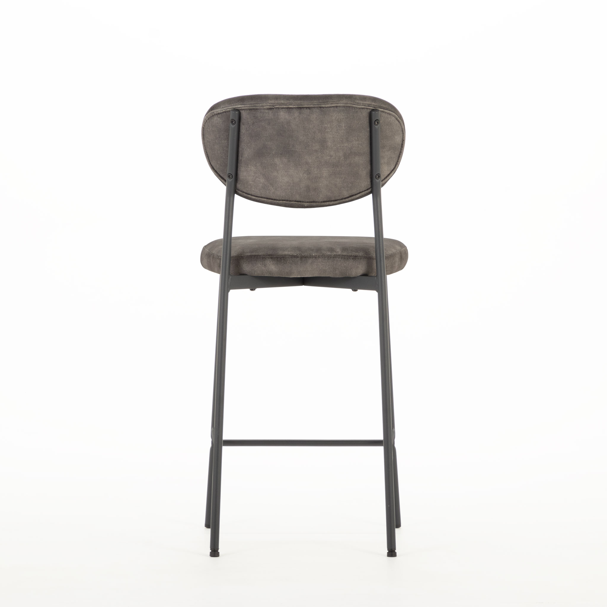 Isha Barstool, Licorice