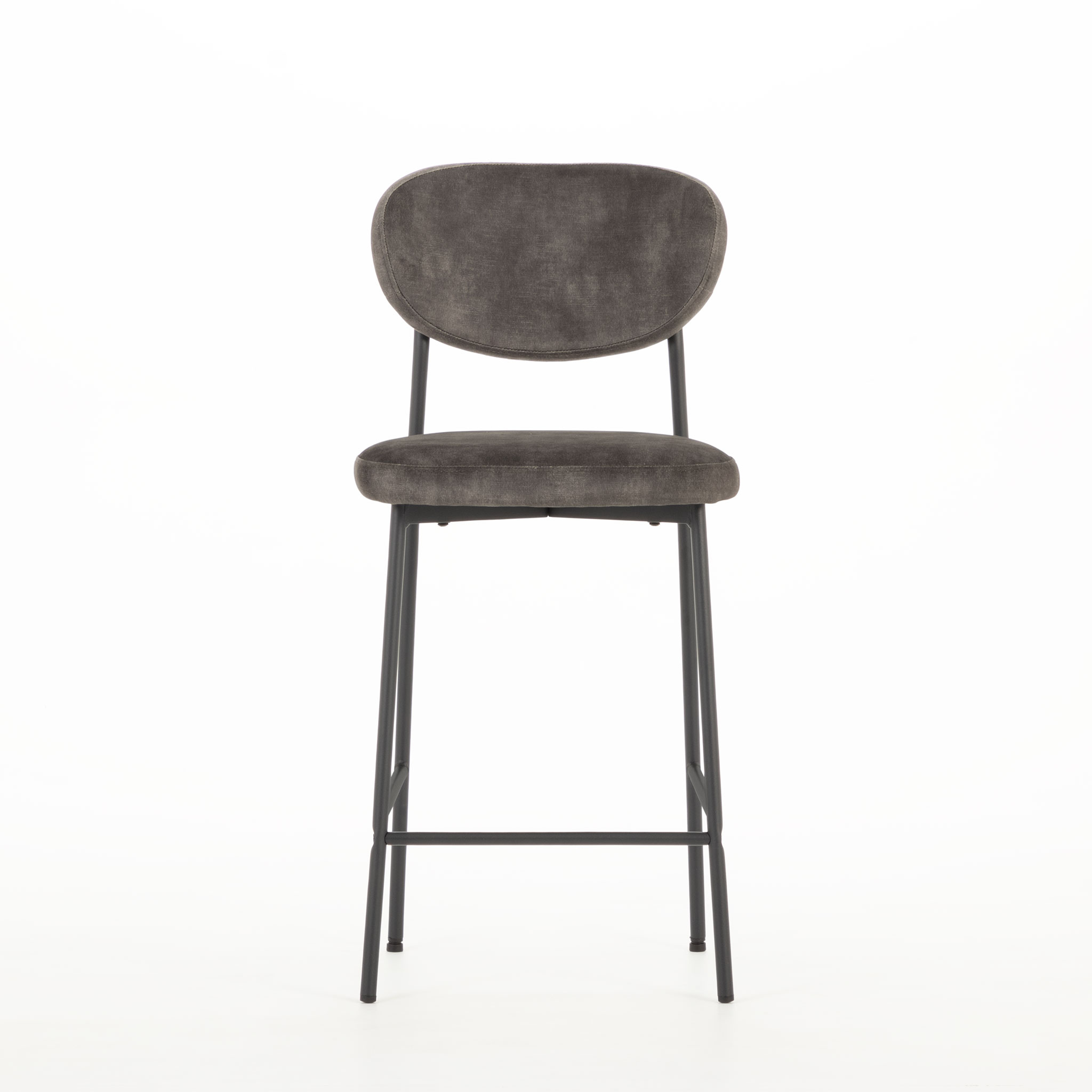 Isha Barstool, Licorice