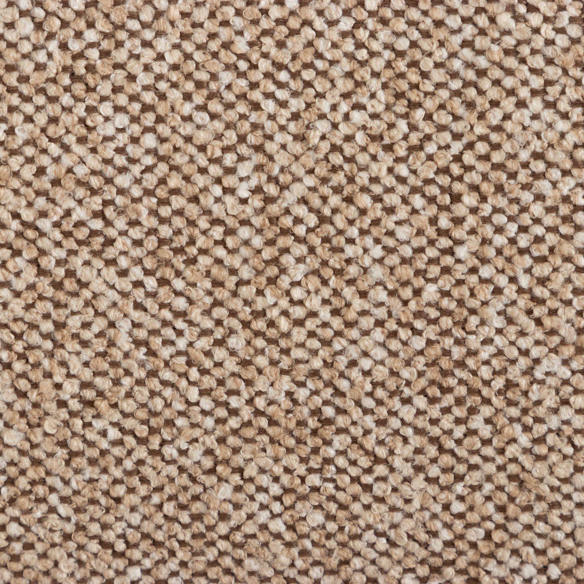 Jemma 2 Seater Sofa, Beige