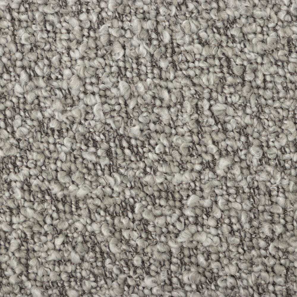 Ikon Modular Corner Sofa, Grey