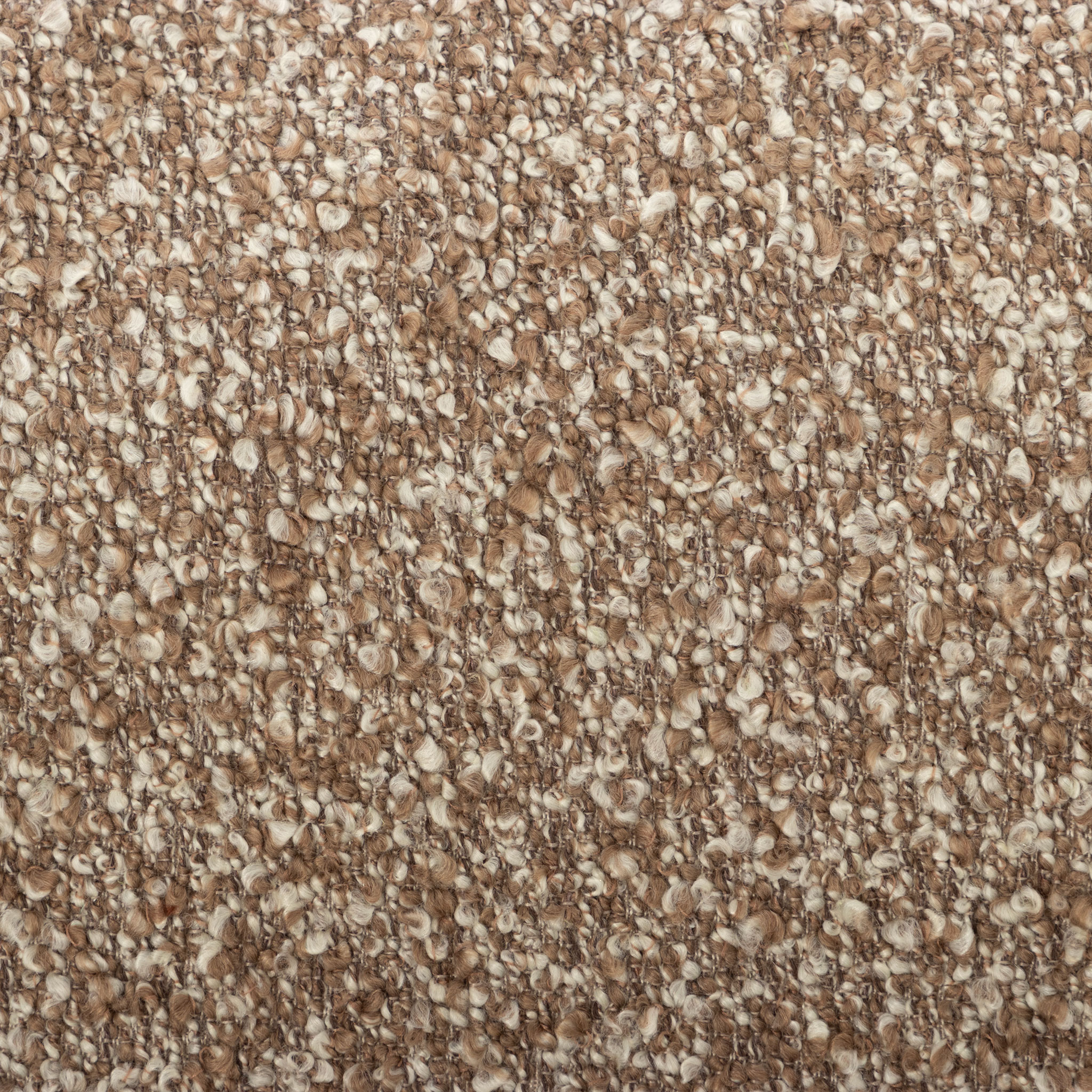 Ikon Modular Corner Sofa, Brown