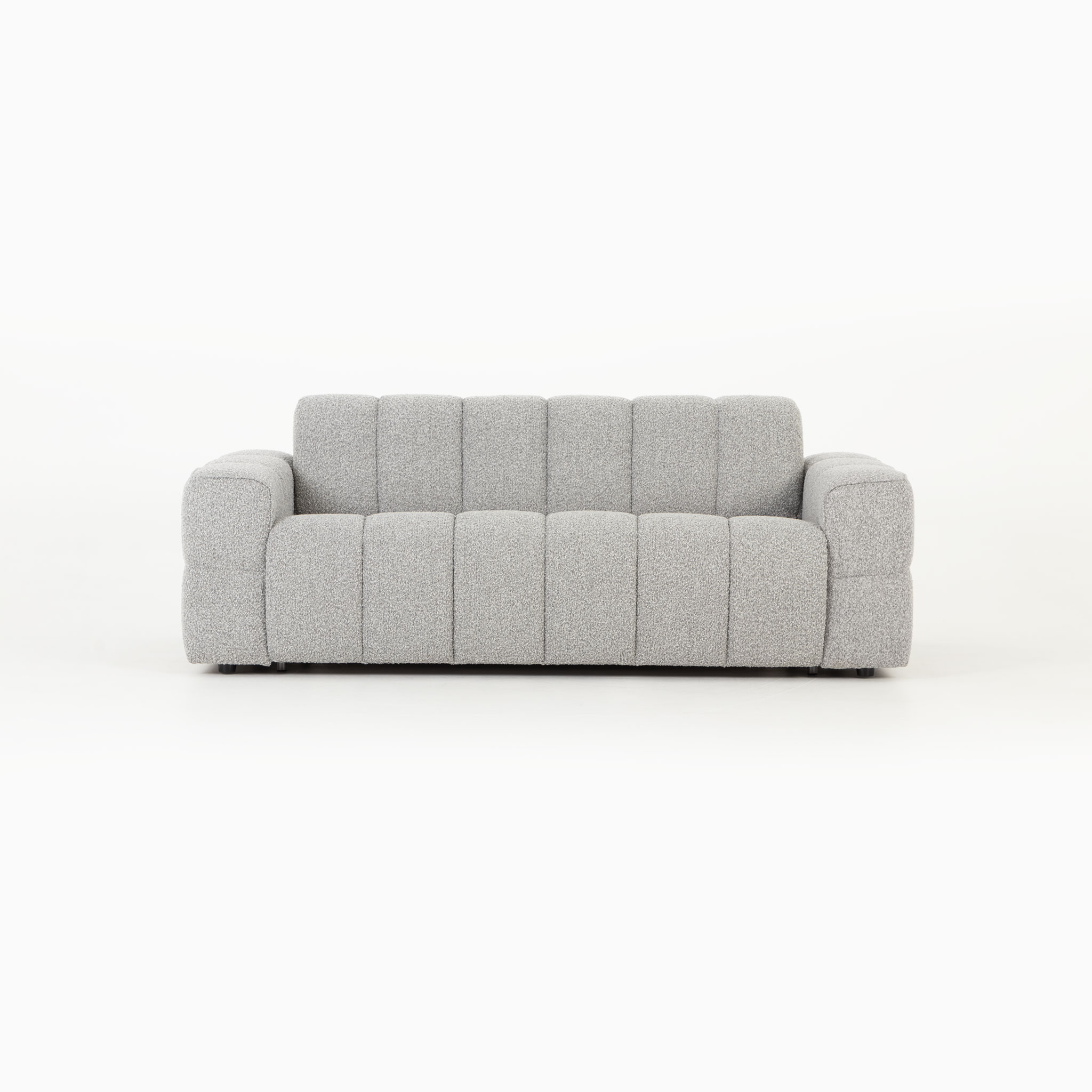 Ikon Sofabed, Grey
