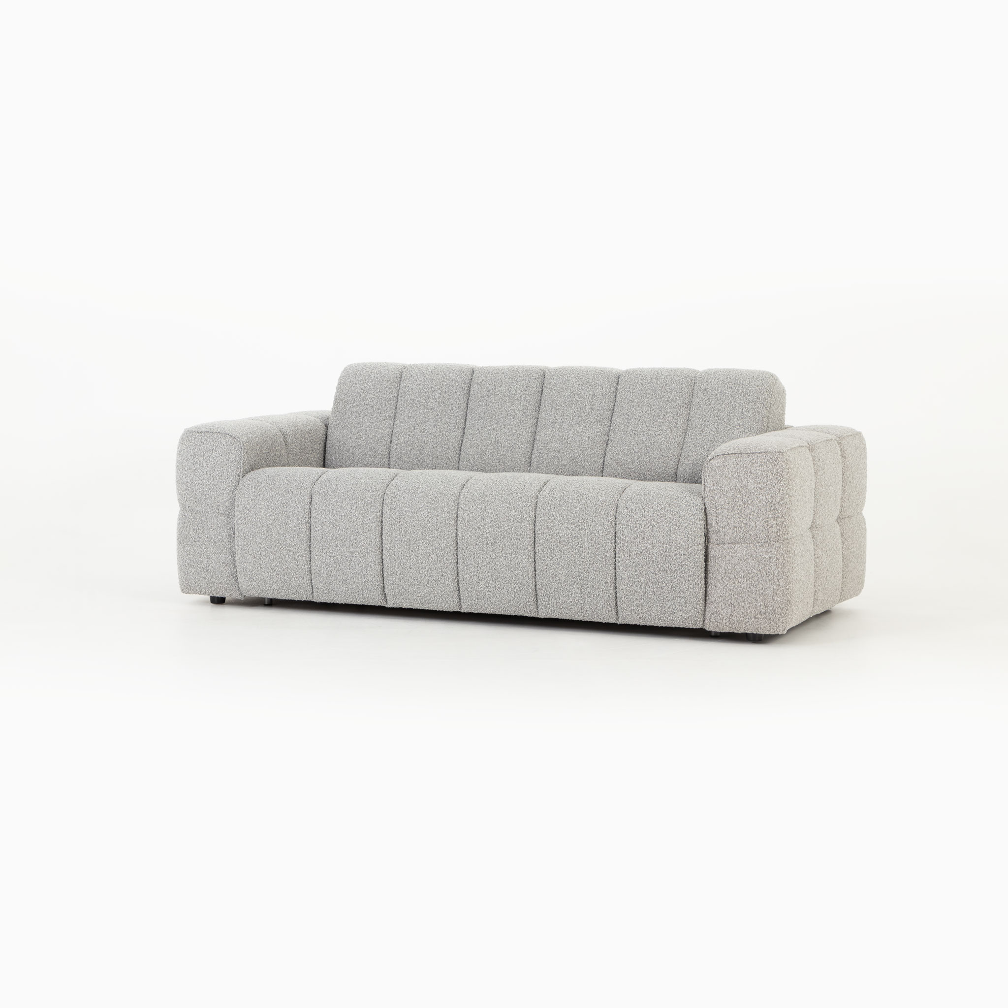 Ikon Sofabed, Grey