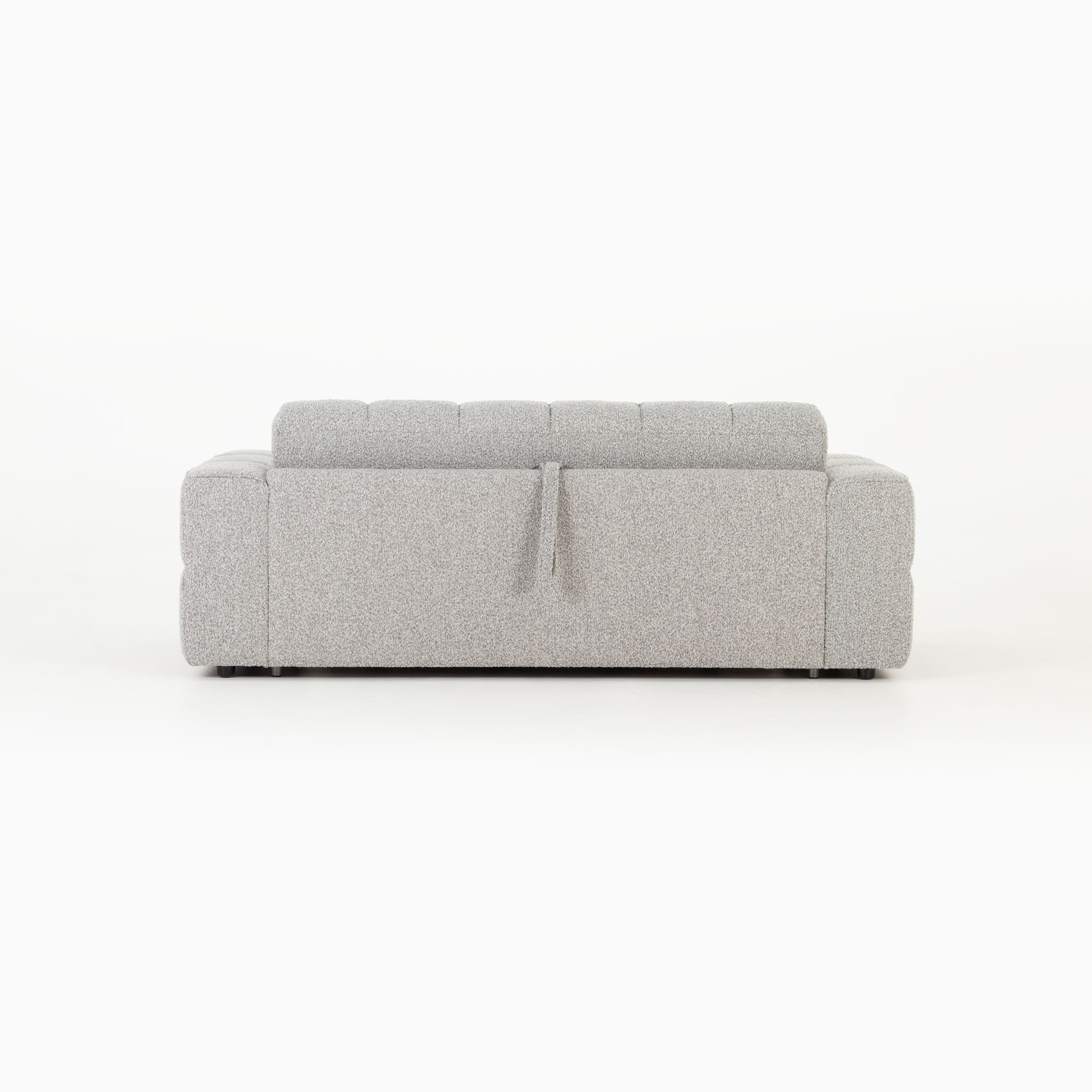 Ikon Sofabed, Grey