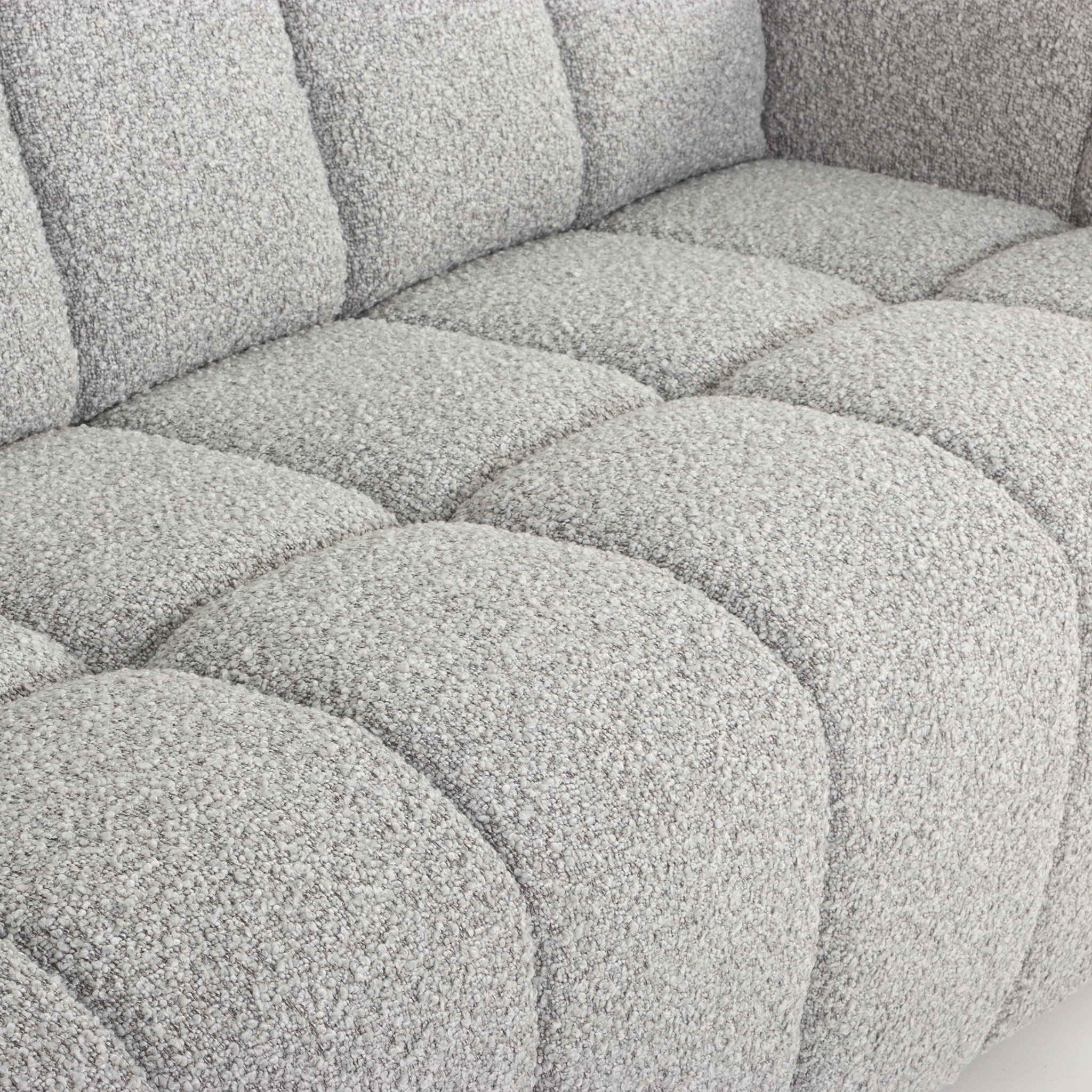 Ikon Sofabed, Grey