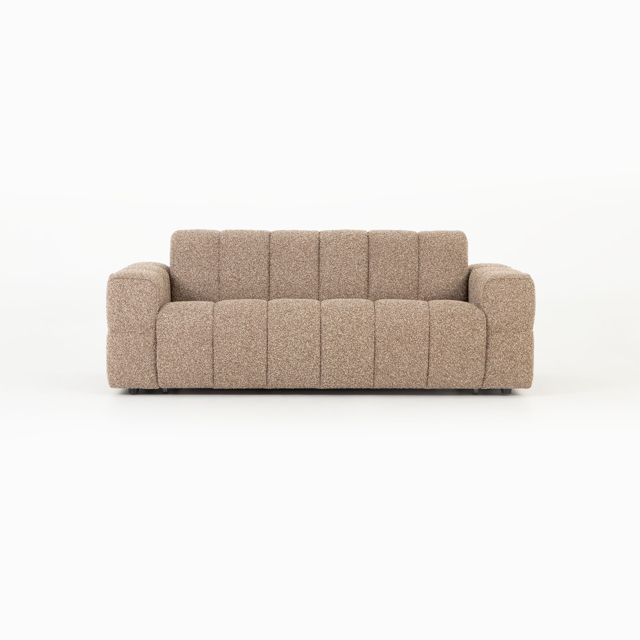 Ikon Sofabed, Brown