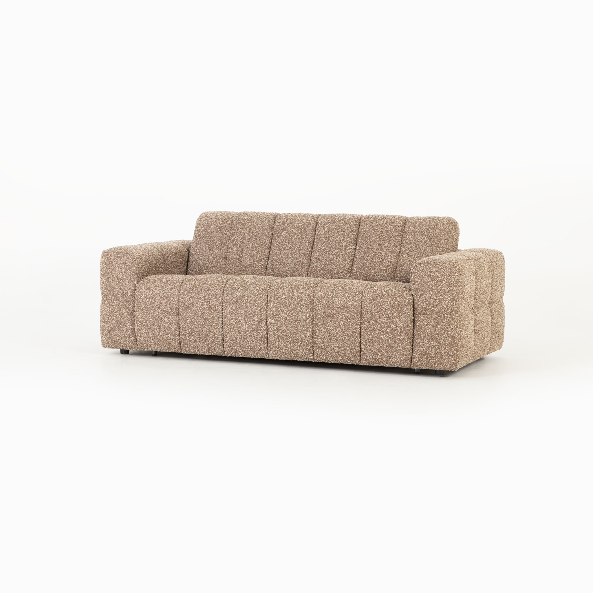 Ikon Sofabed, Brown