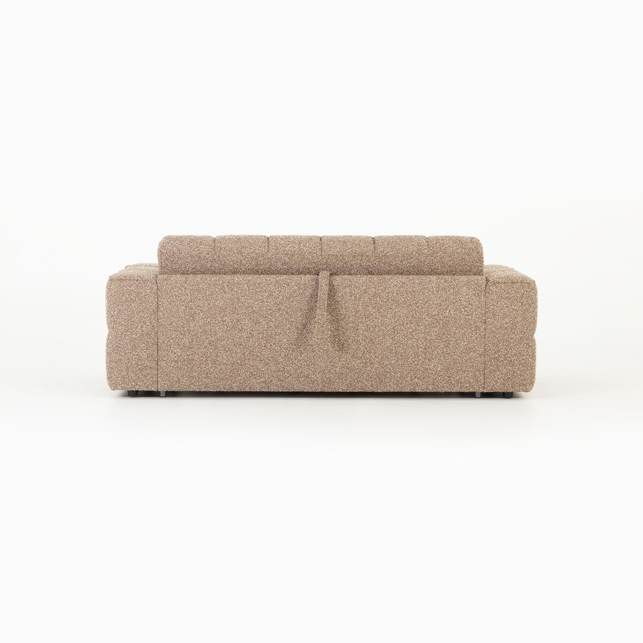 Ikon Sofabed, Brown