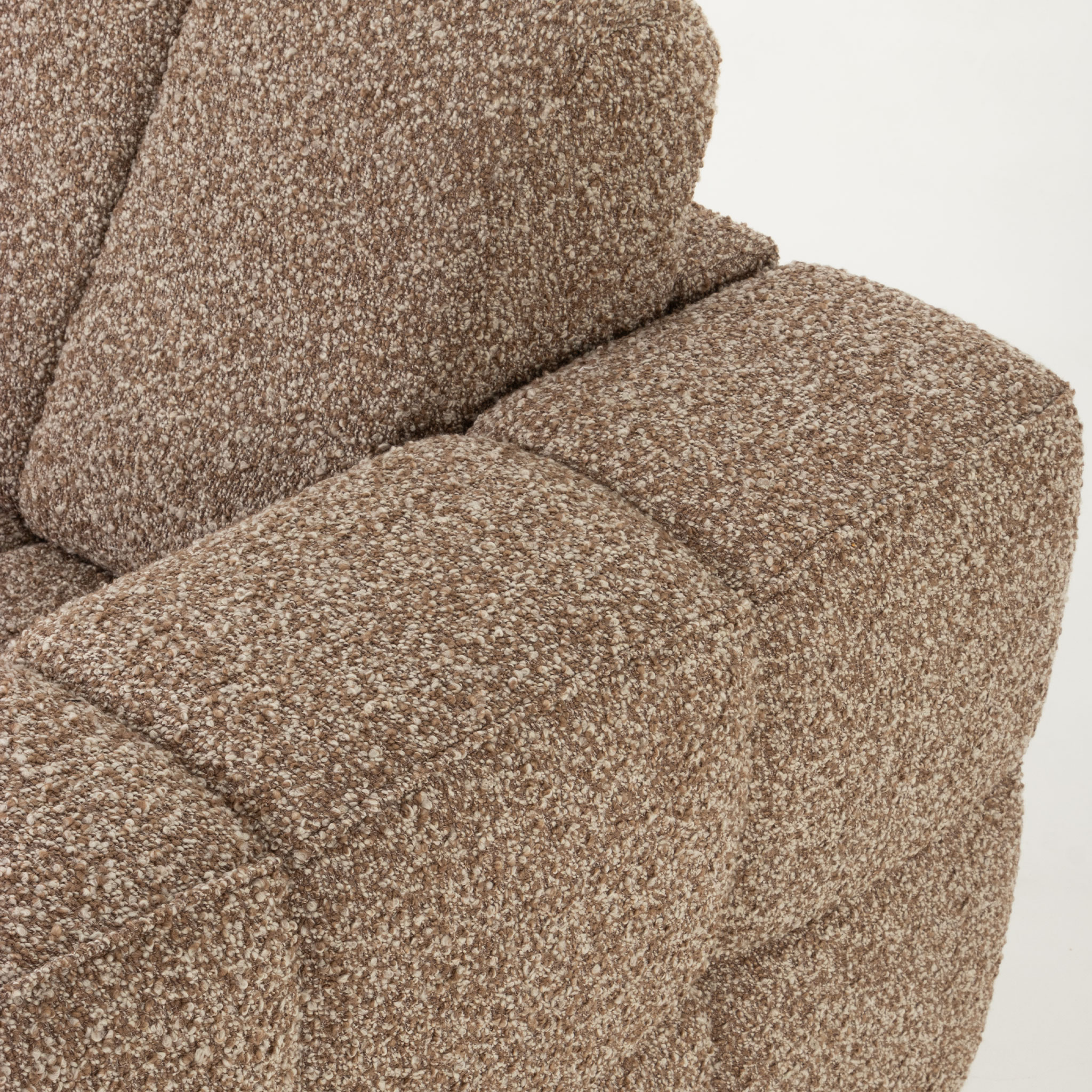 Ikon Sofabed, Brown