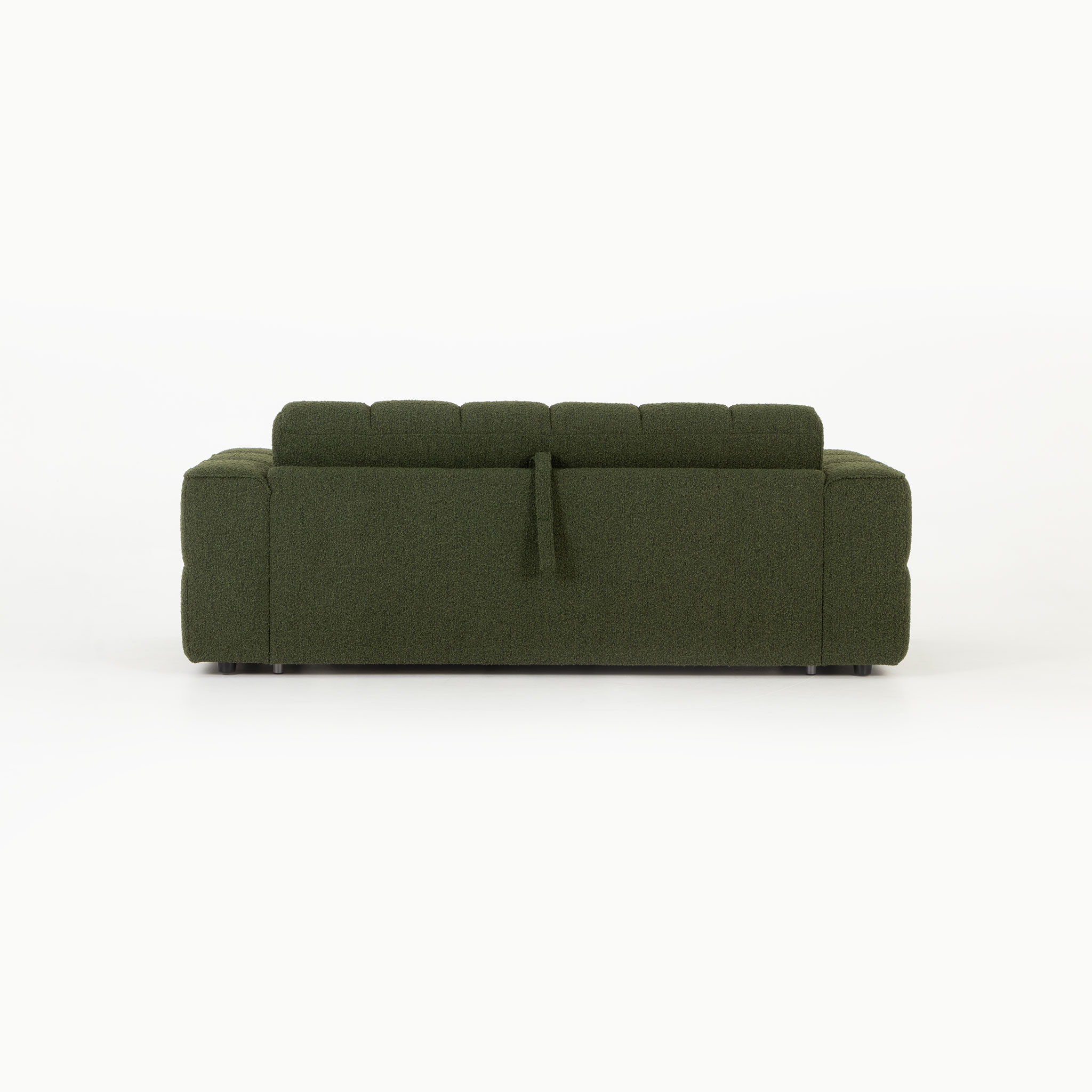 Ikon Sofabed, Green