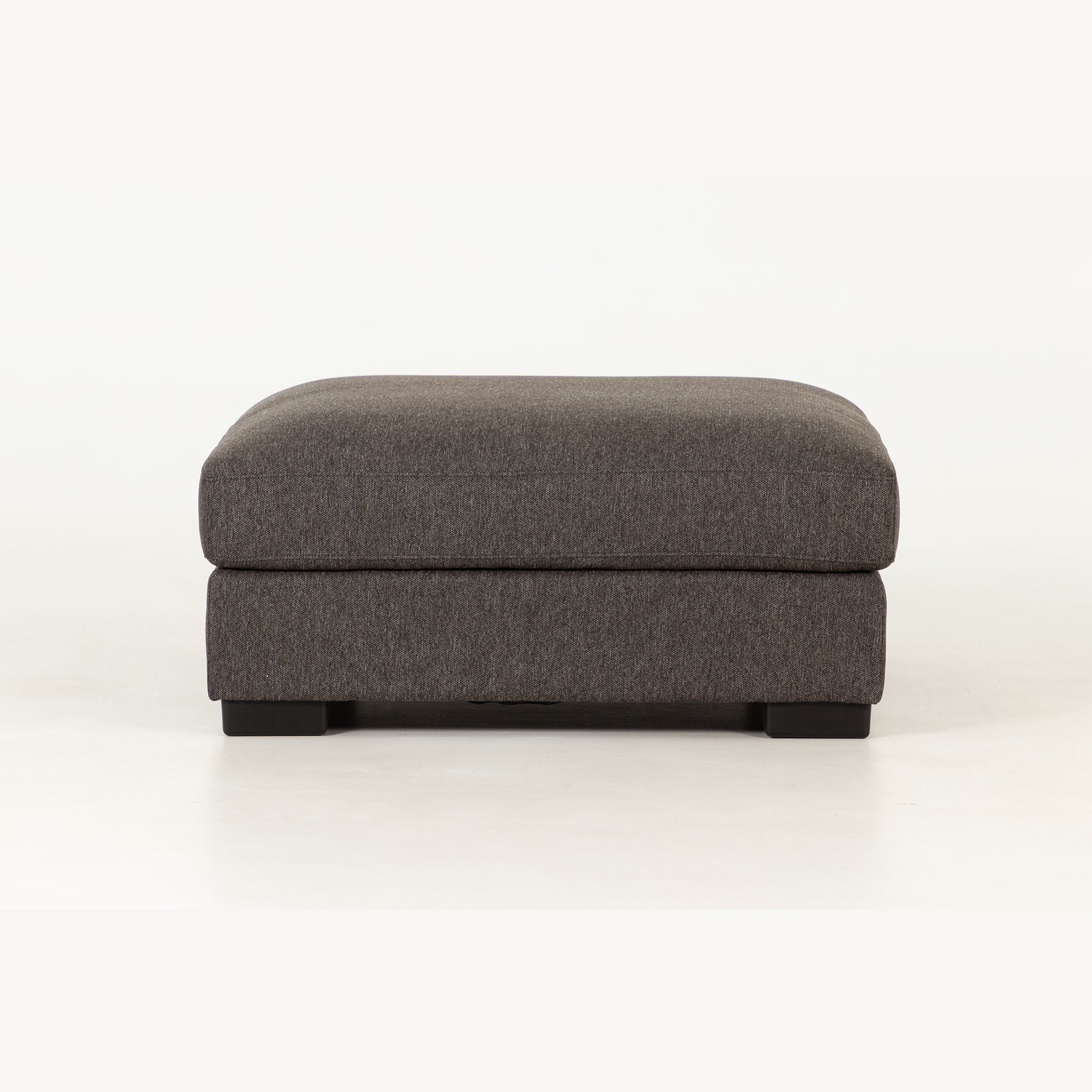 Milana Ottoman, Charcoal