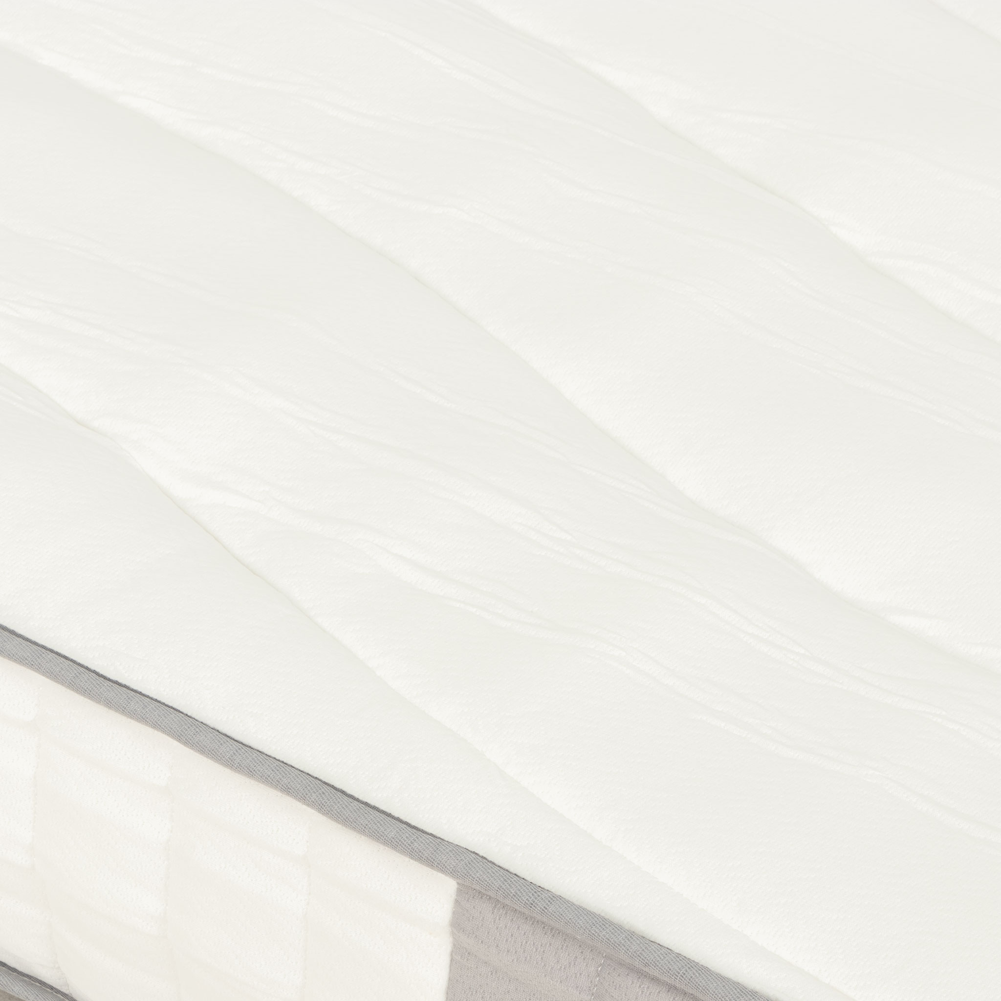 Aura Double Mattress, Medium